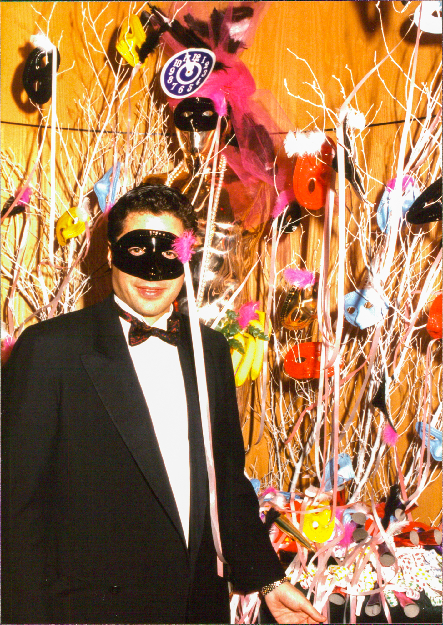 PrivateEyesNYC980s-53