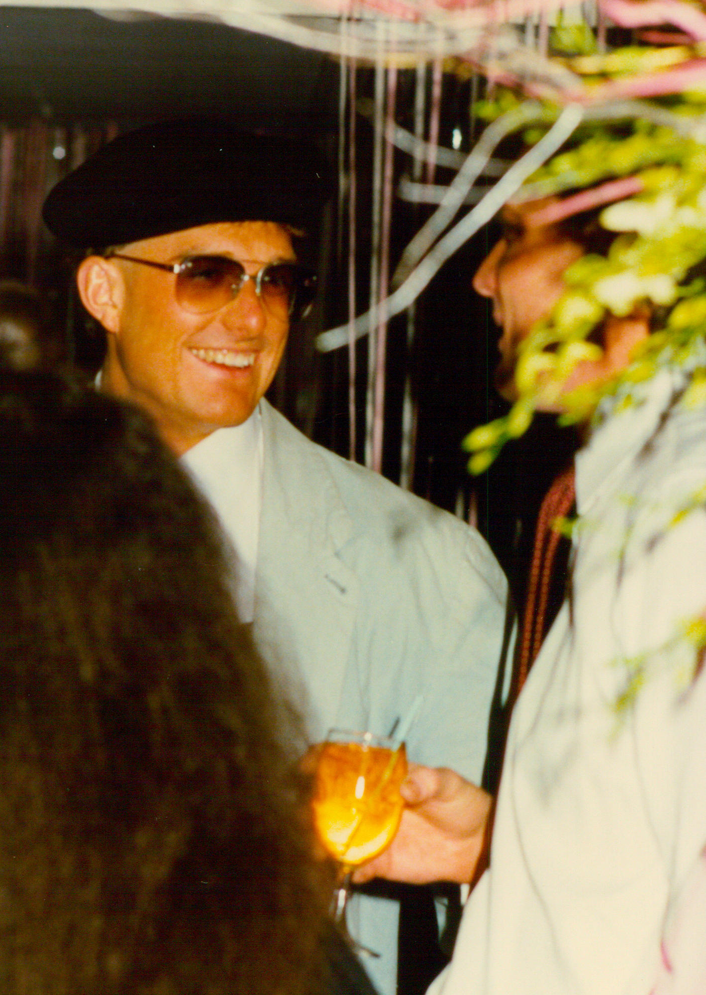 PrivateEyesNYC980s-54