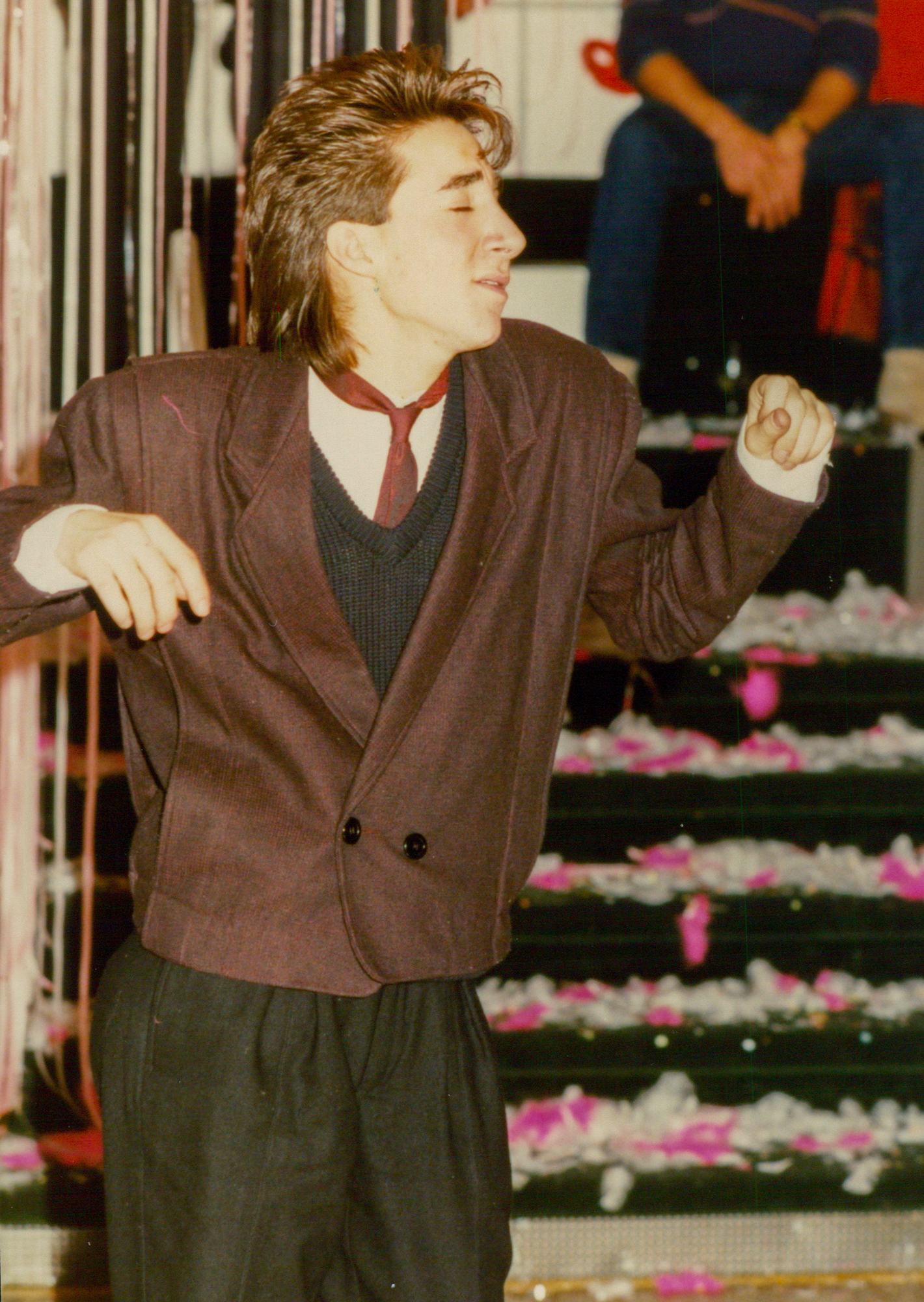 PrivateEyesNYC980s-55