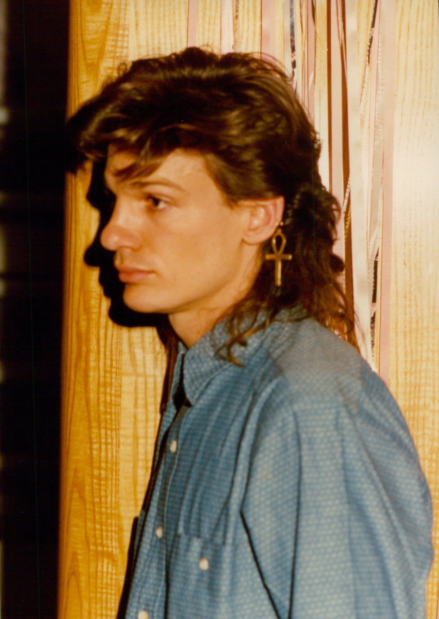 PrivateEyesNYC980s-56