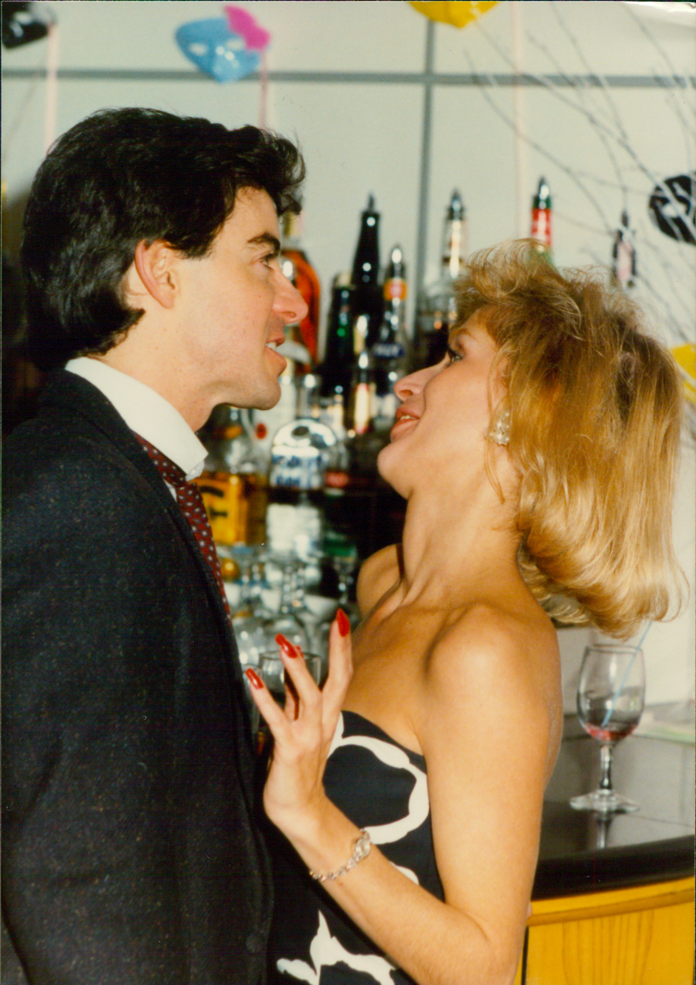 PrivateEyesNYC980s-58