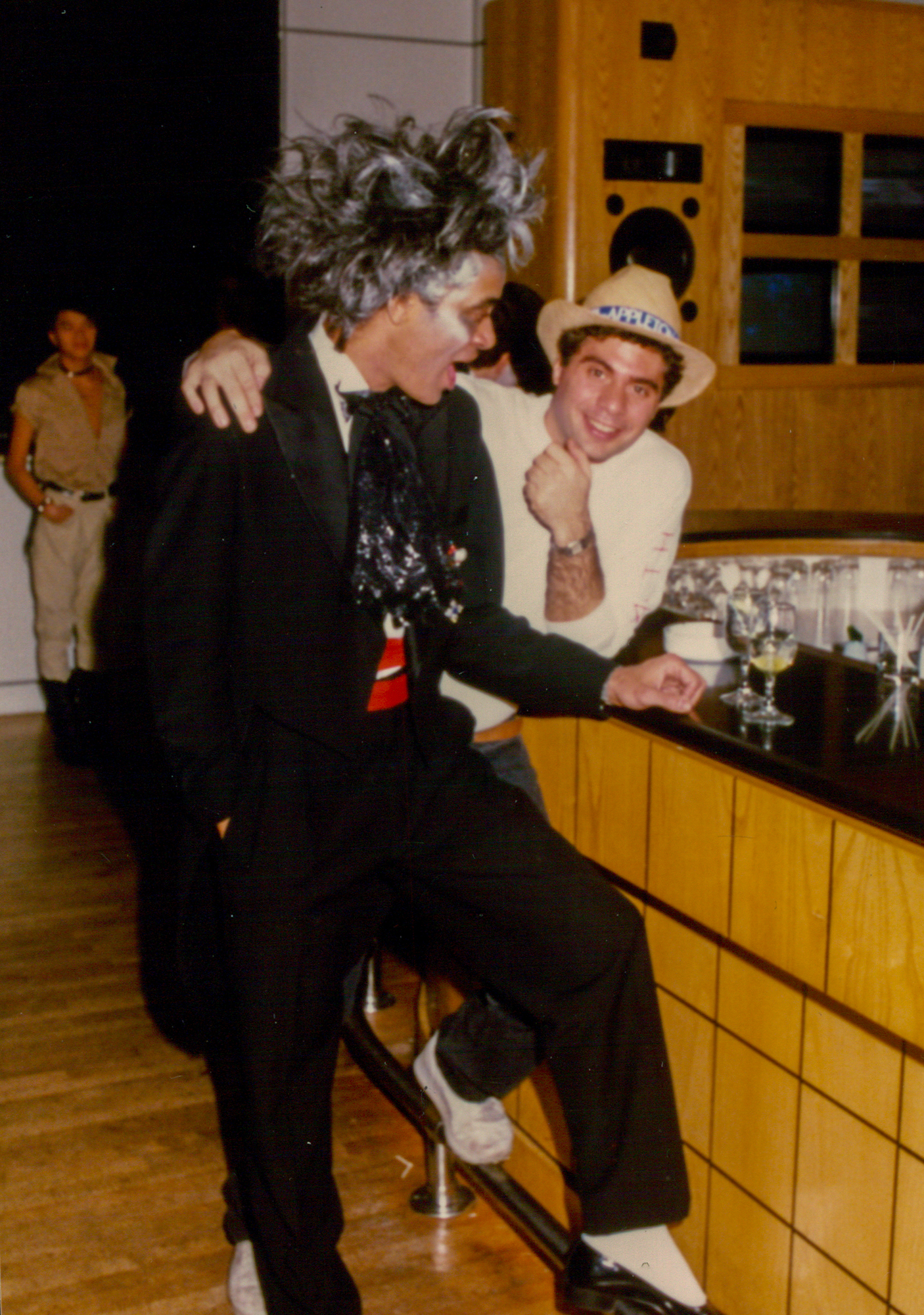 PrivateEyesNYC980s-59