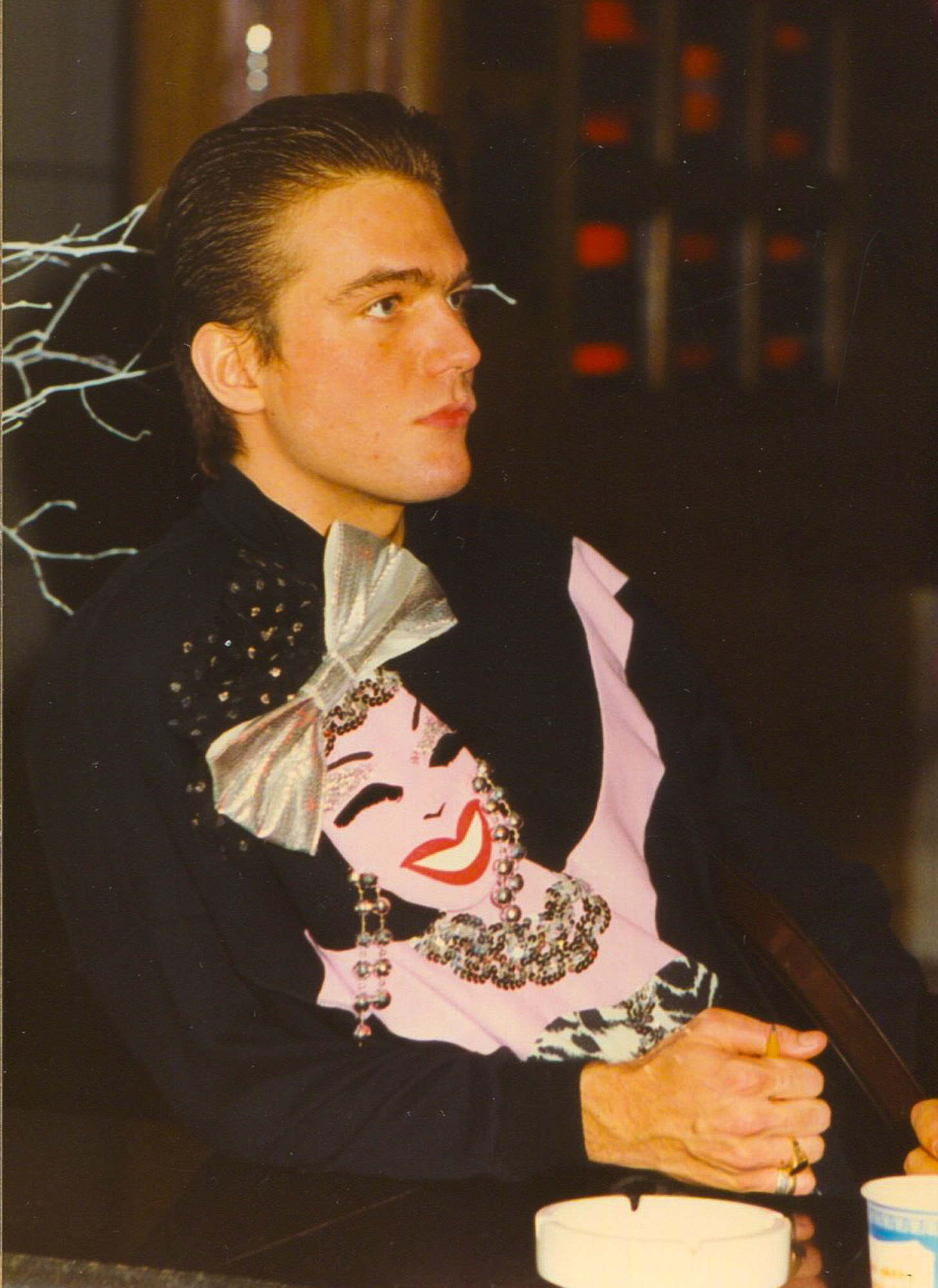 PrivateEyesNYC980s-6