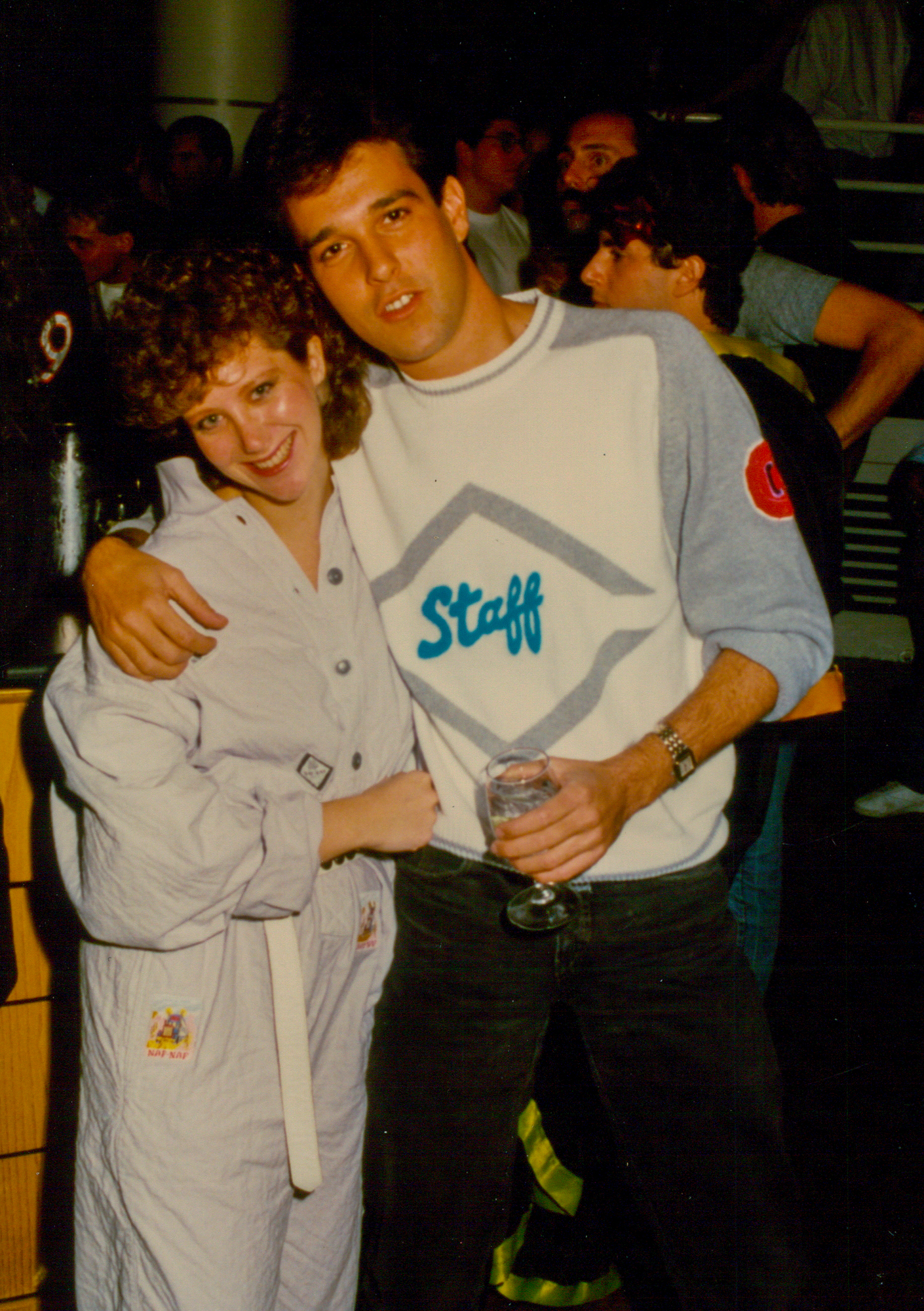 PrivateEyesNYC980s-60