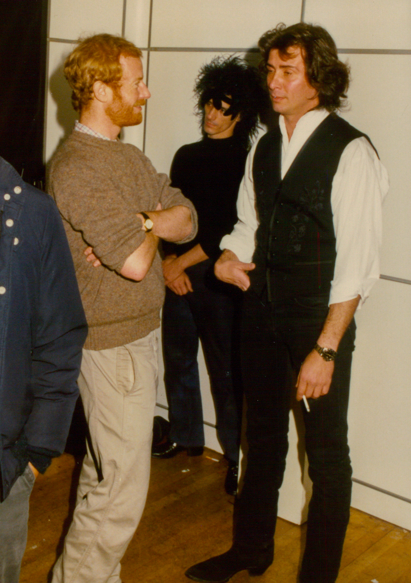 PrivateEyesNYC980s-61