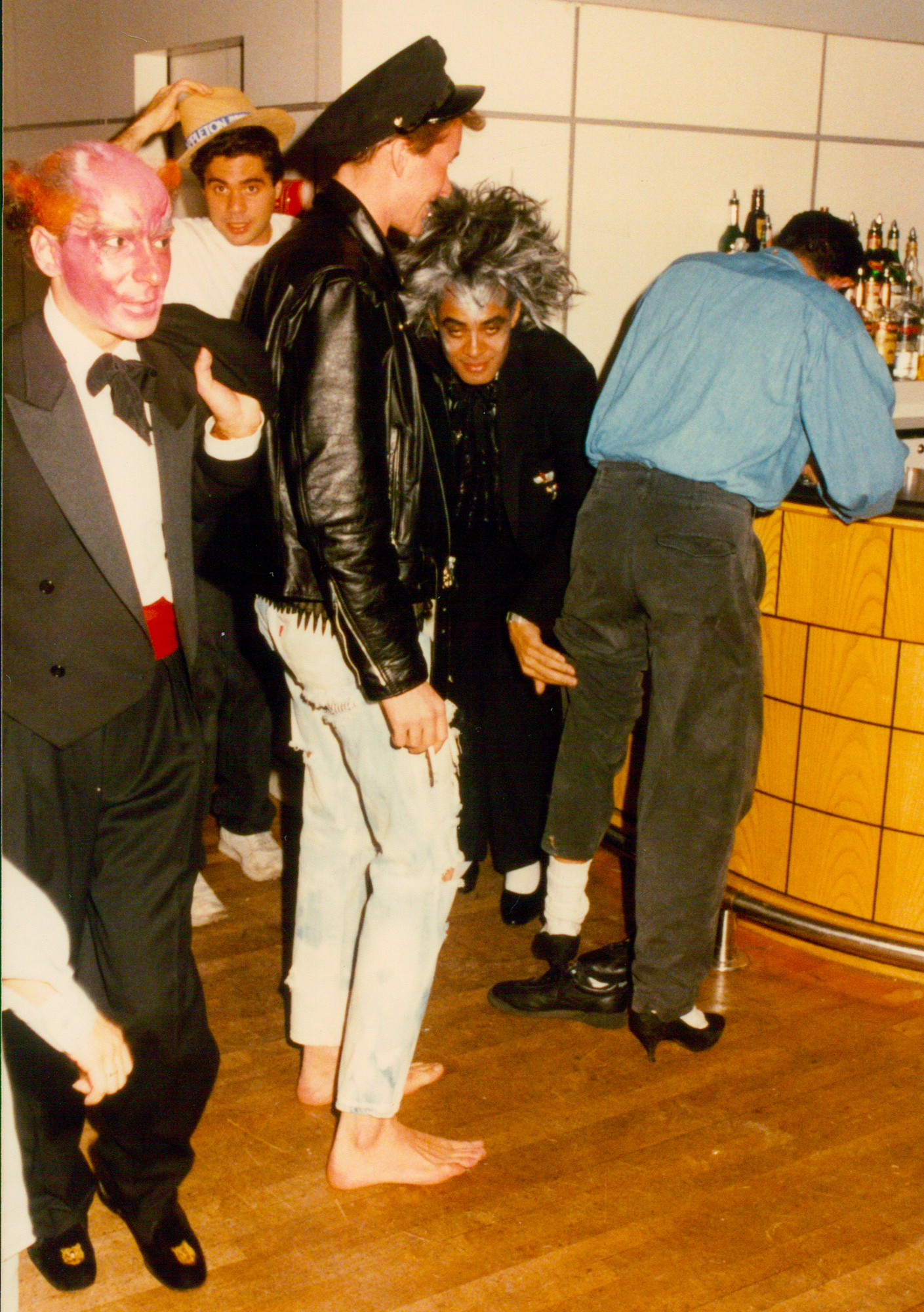 PrivateEyesNYC980s-62