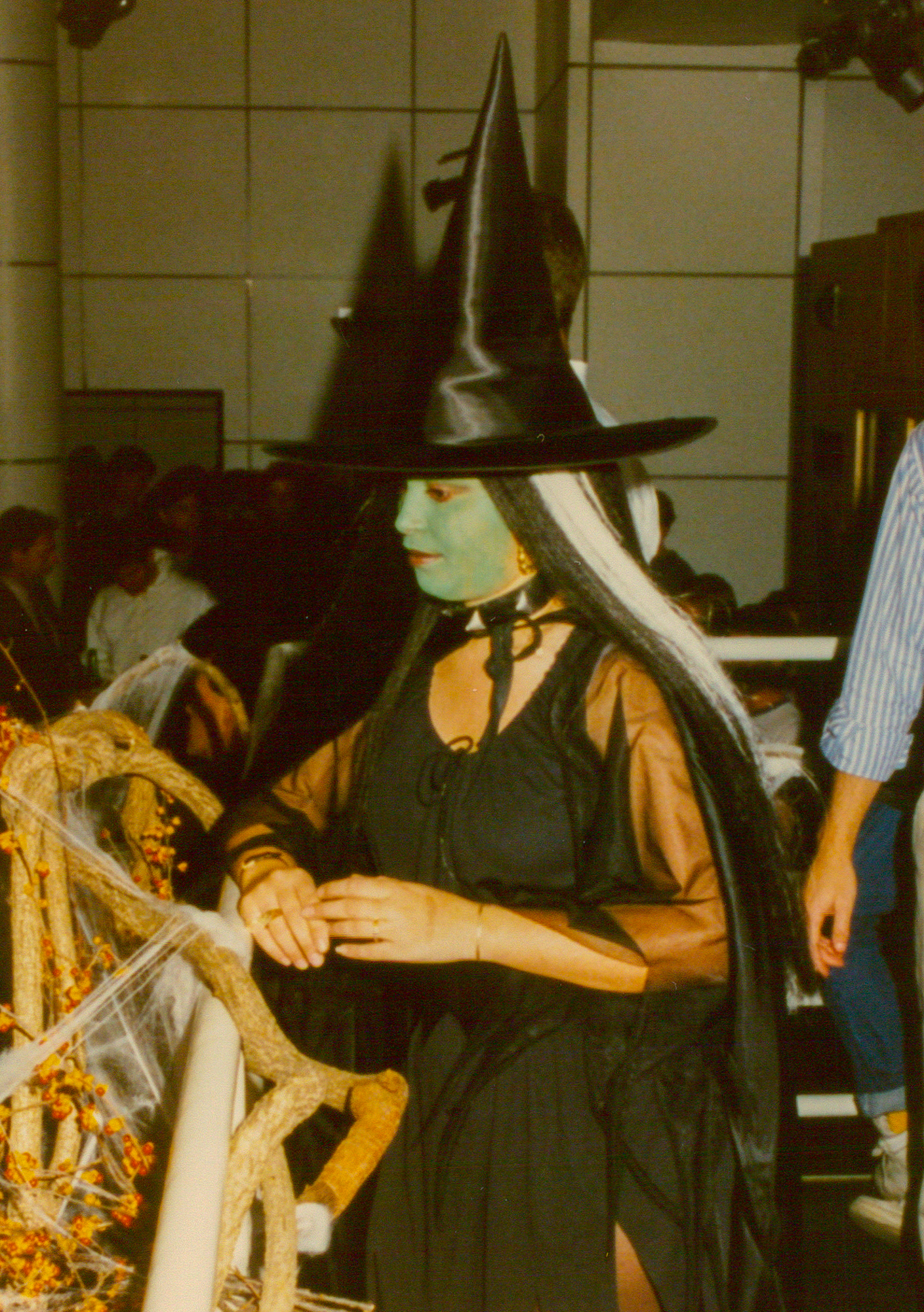 PrivateEyesNYC980s-63