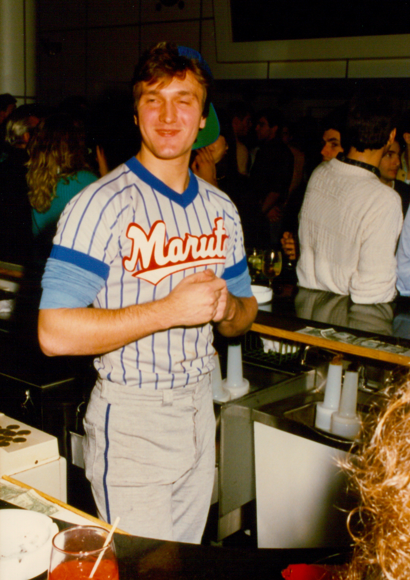 PrivateEyesNYC980s-65