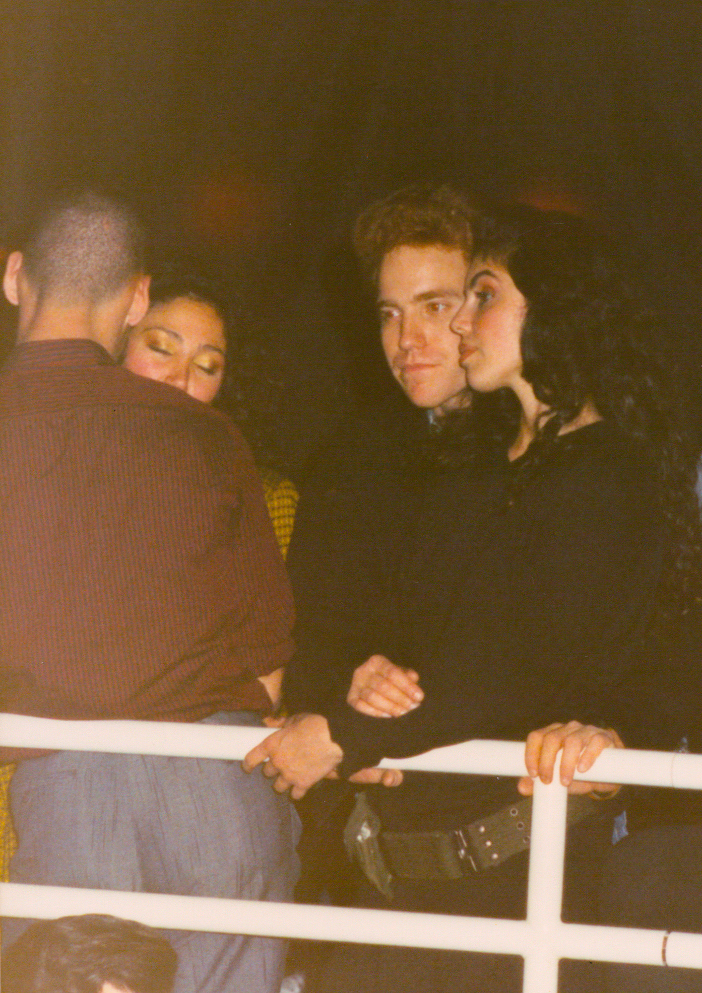 PrivateEyesNYC980s-66