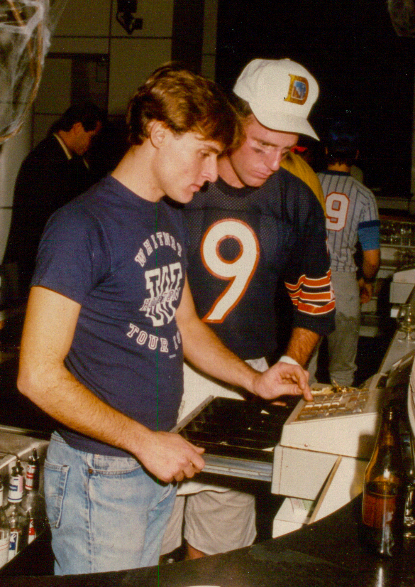 PrivateEyesNYC980s-67