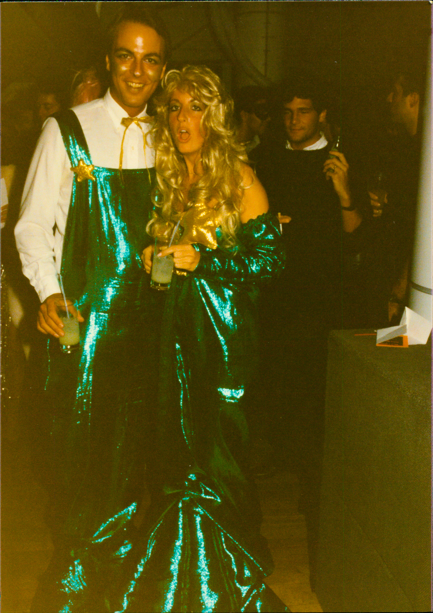 PrivateEyesNYC980s-68