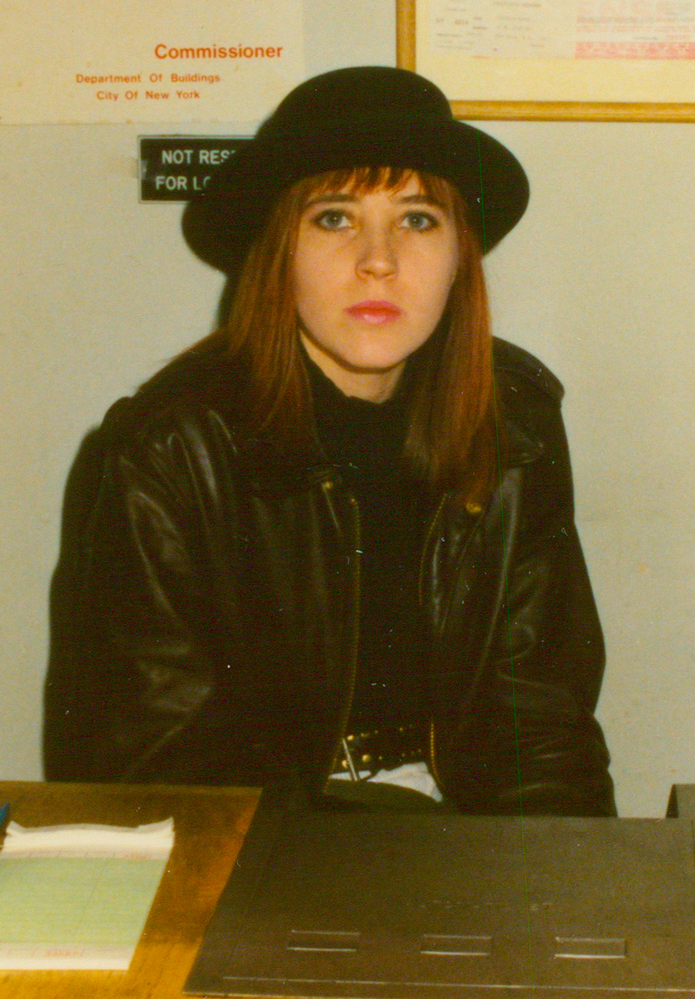 PrivateEyesNYC980s-69