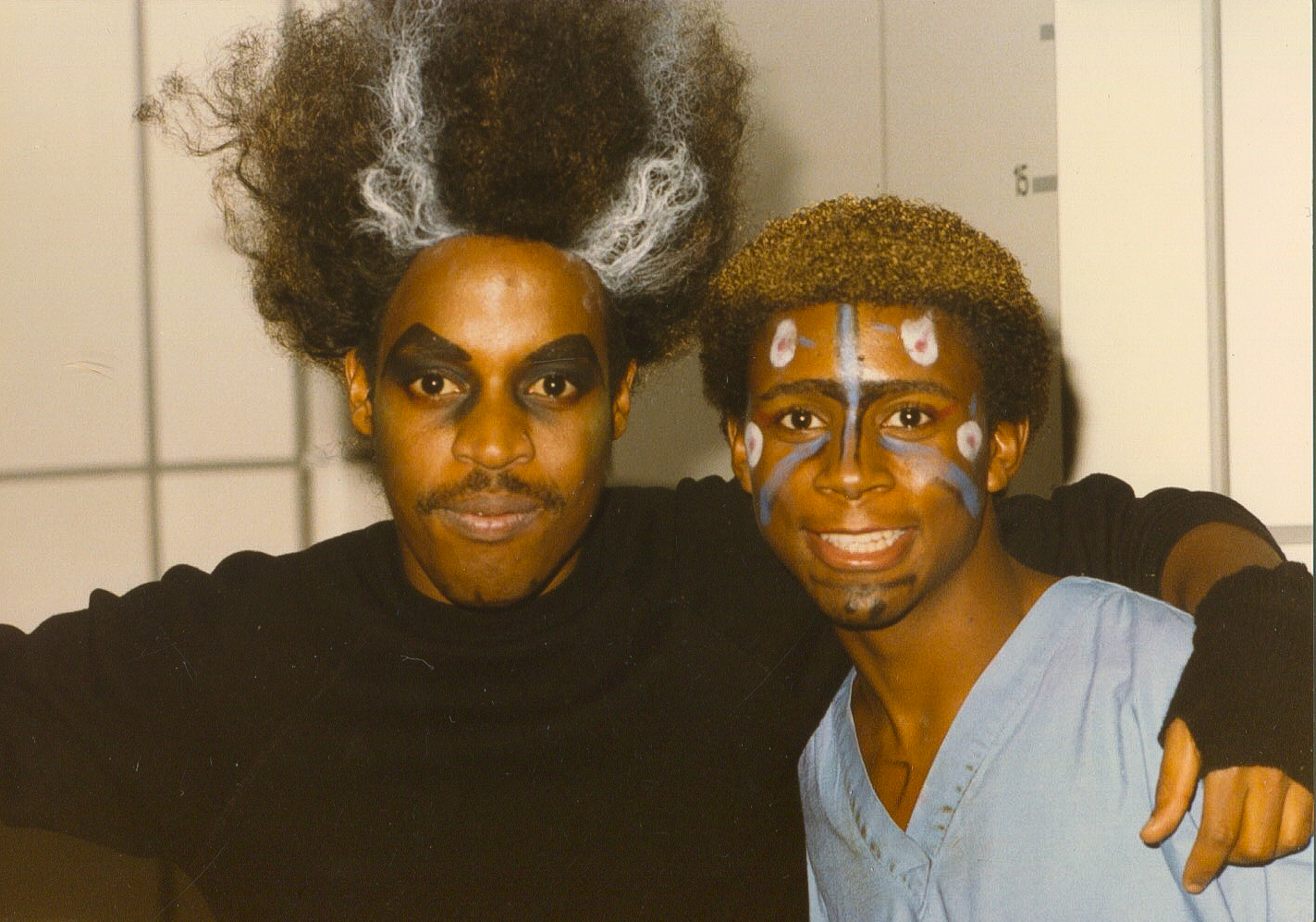 PrivateEyesNYC980s-7