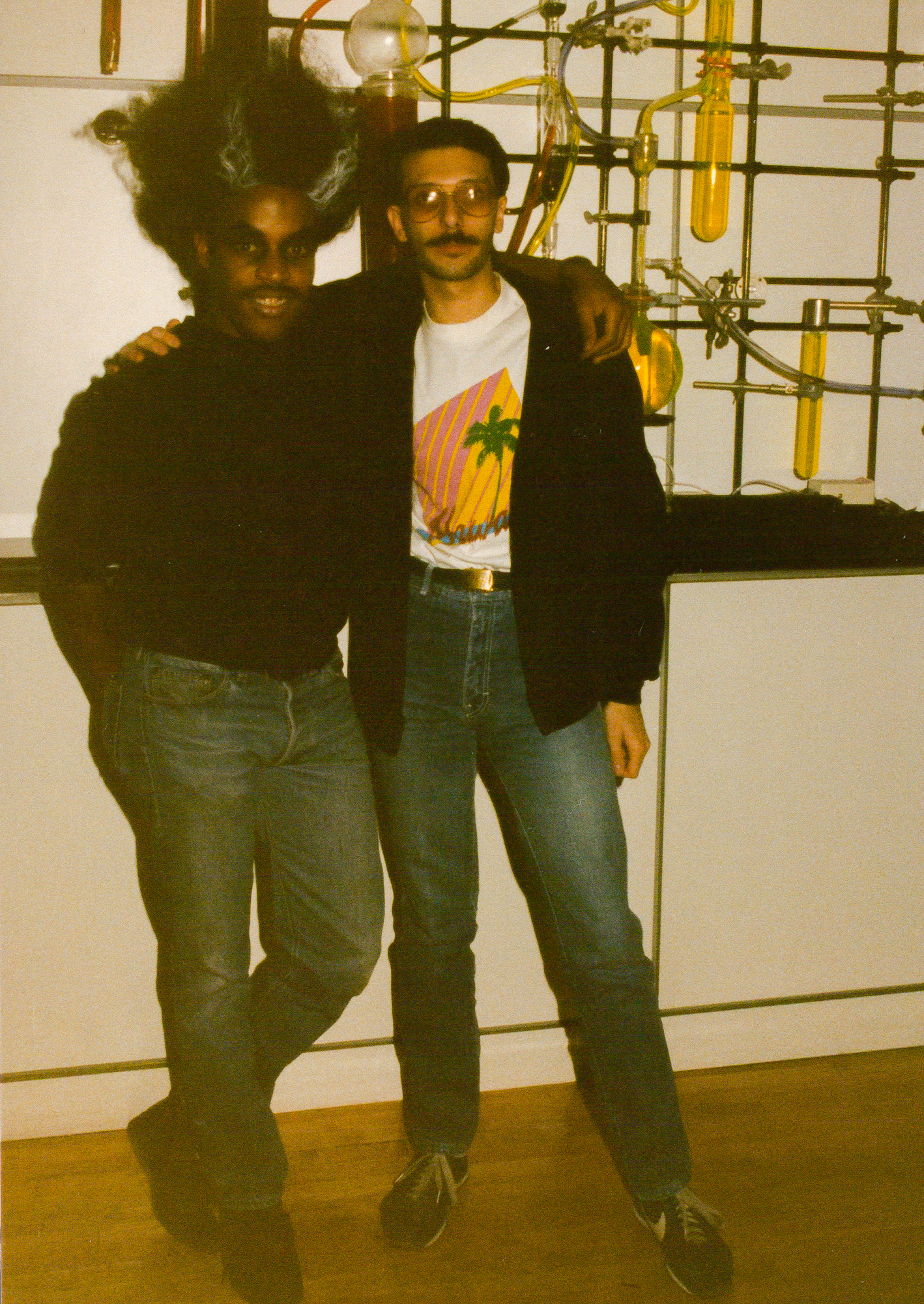 PrivateEyesNYC980s-72