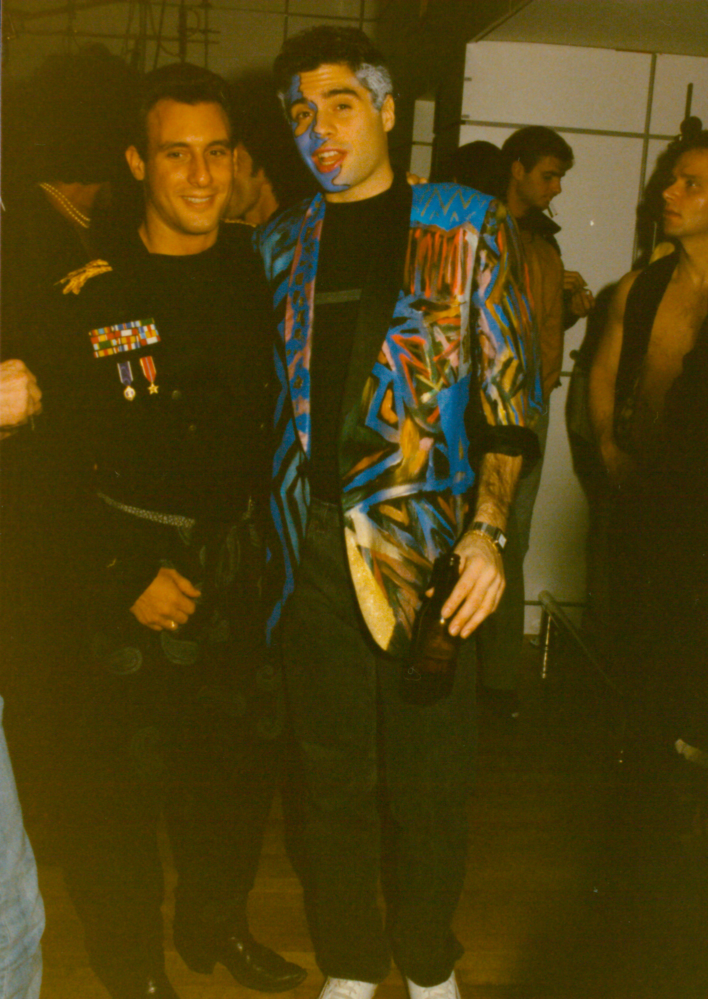 PrivateEyesNYC980s-73