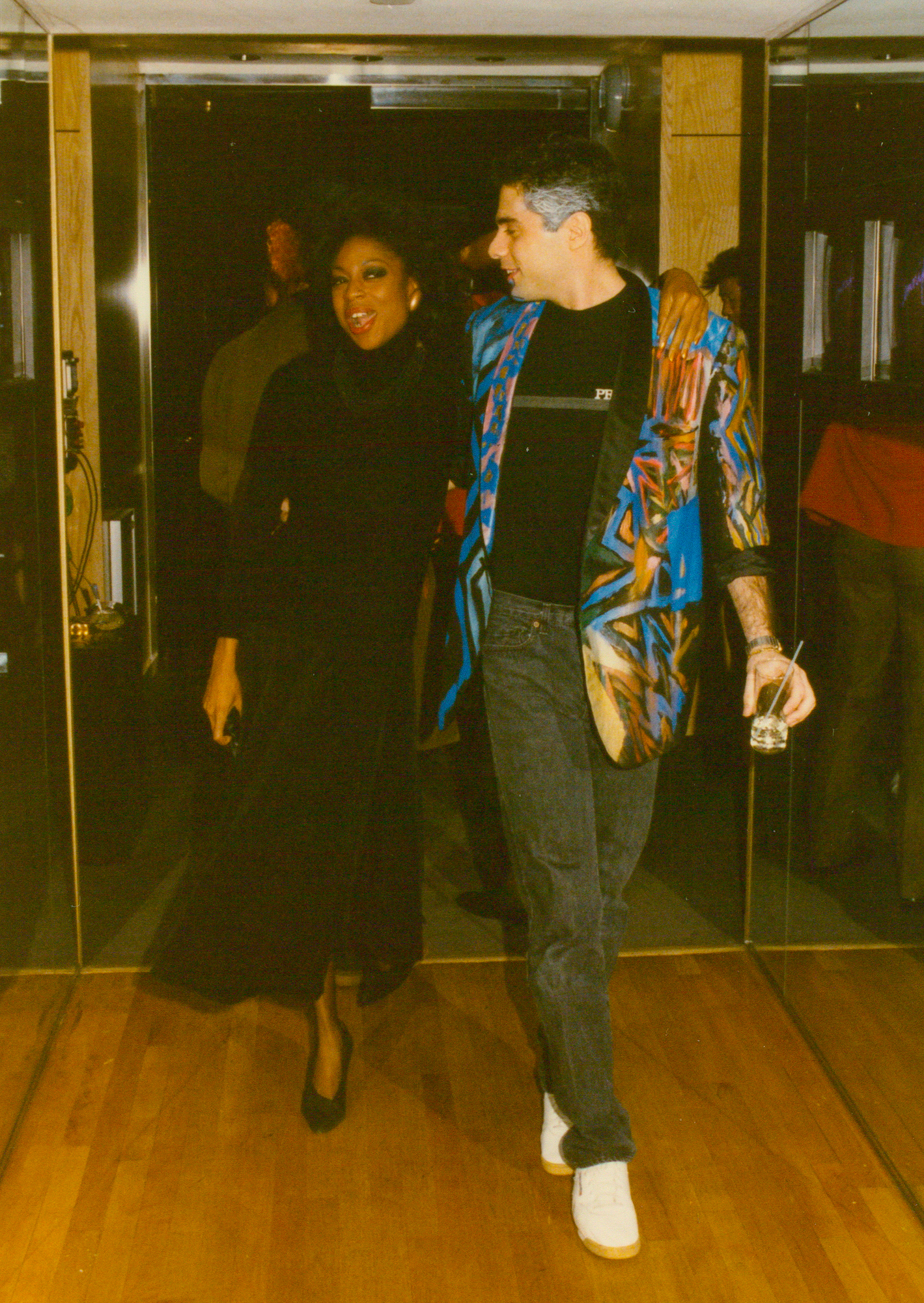 PrivateEyesNYC980s-74