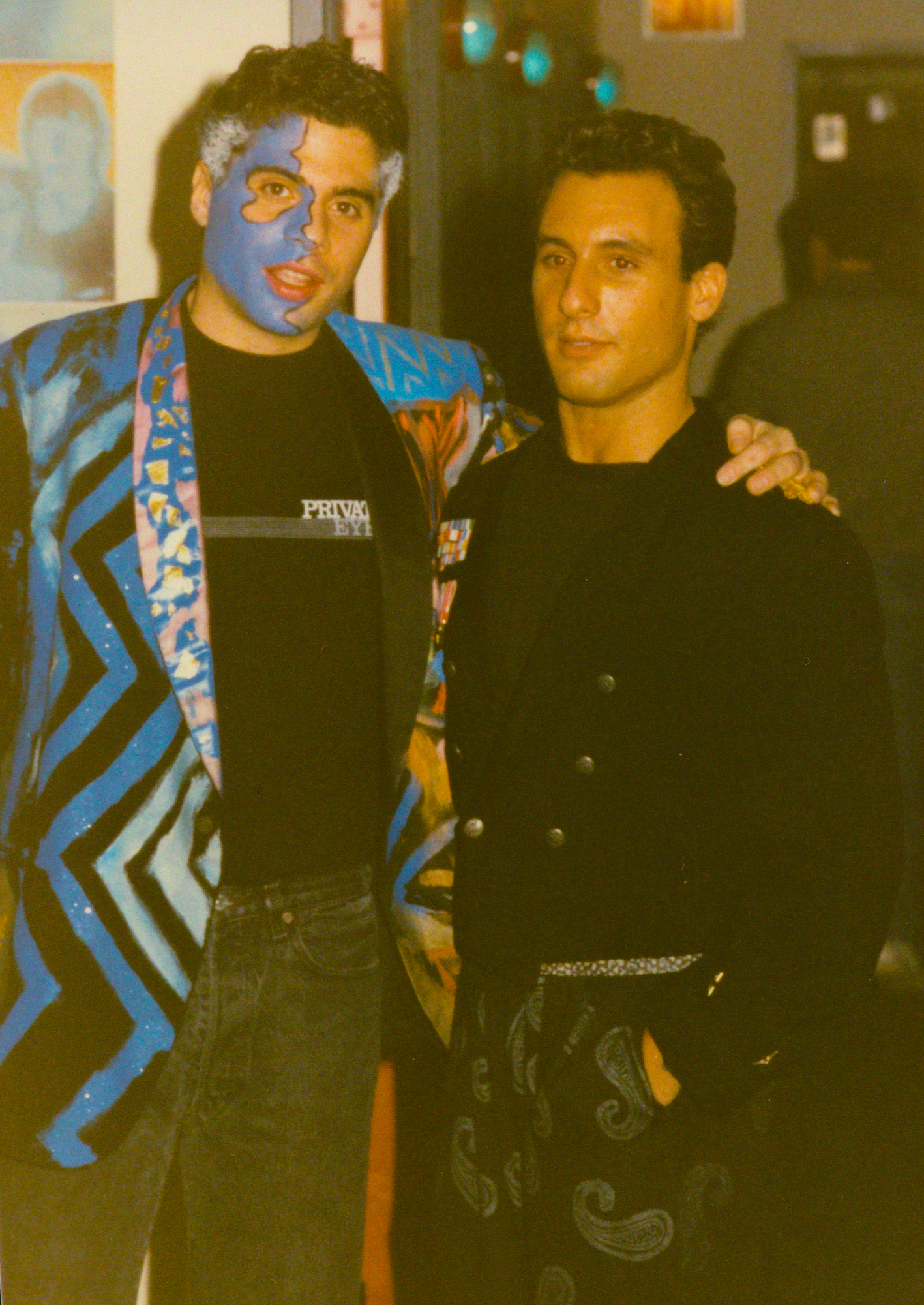 PrivateEyesNYC980s-75