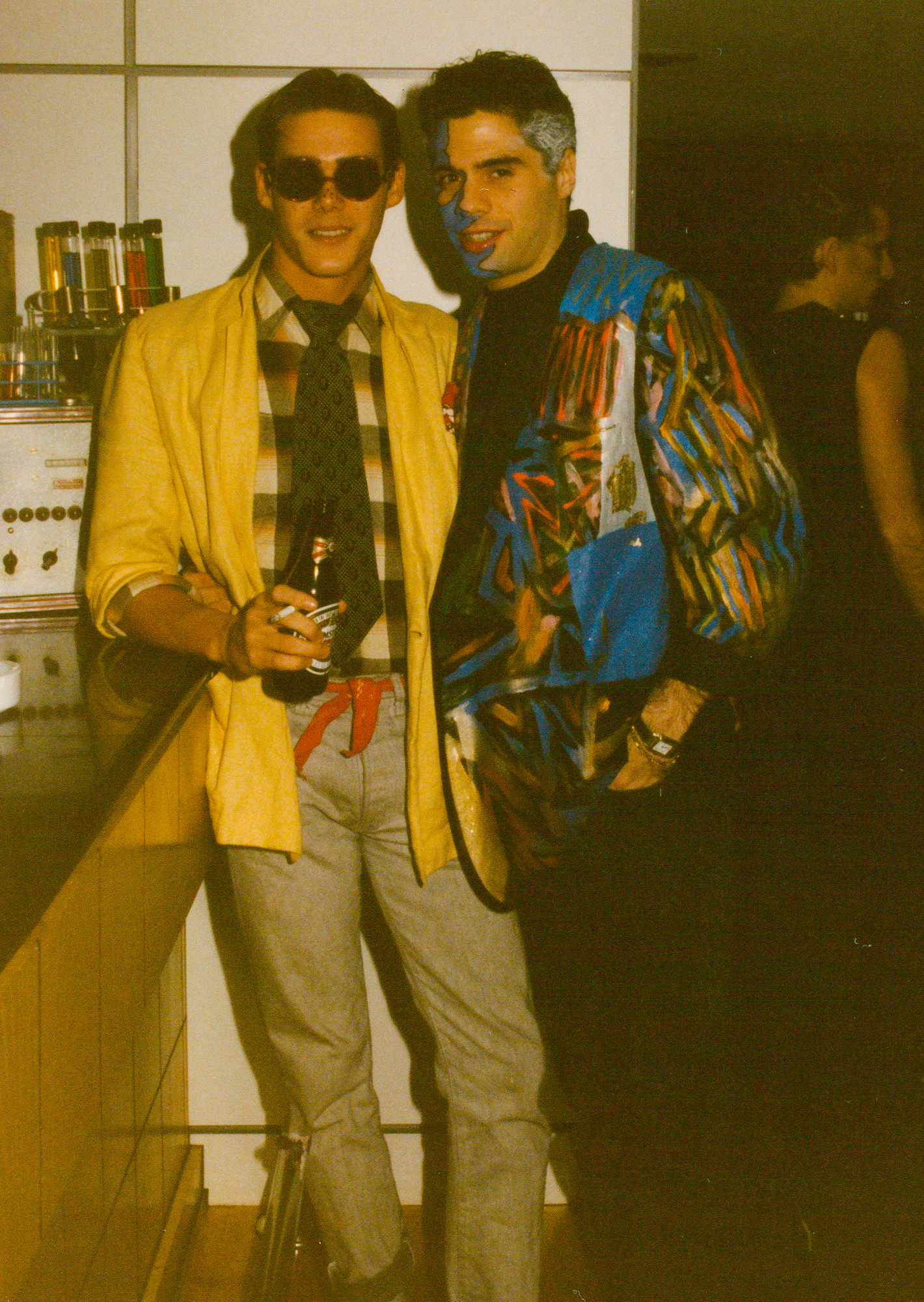 PrivateEyesNYC980s-76