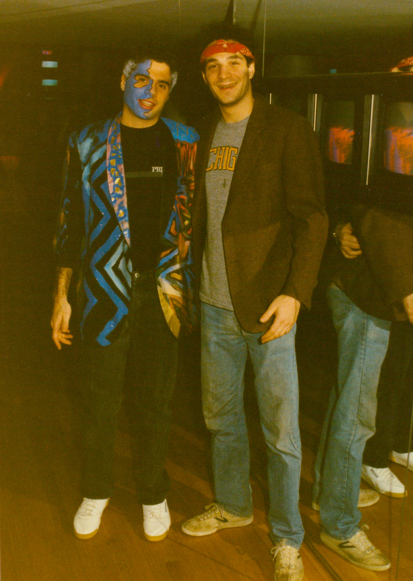 PrivateEyesNYC980s-77