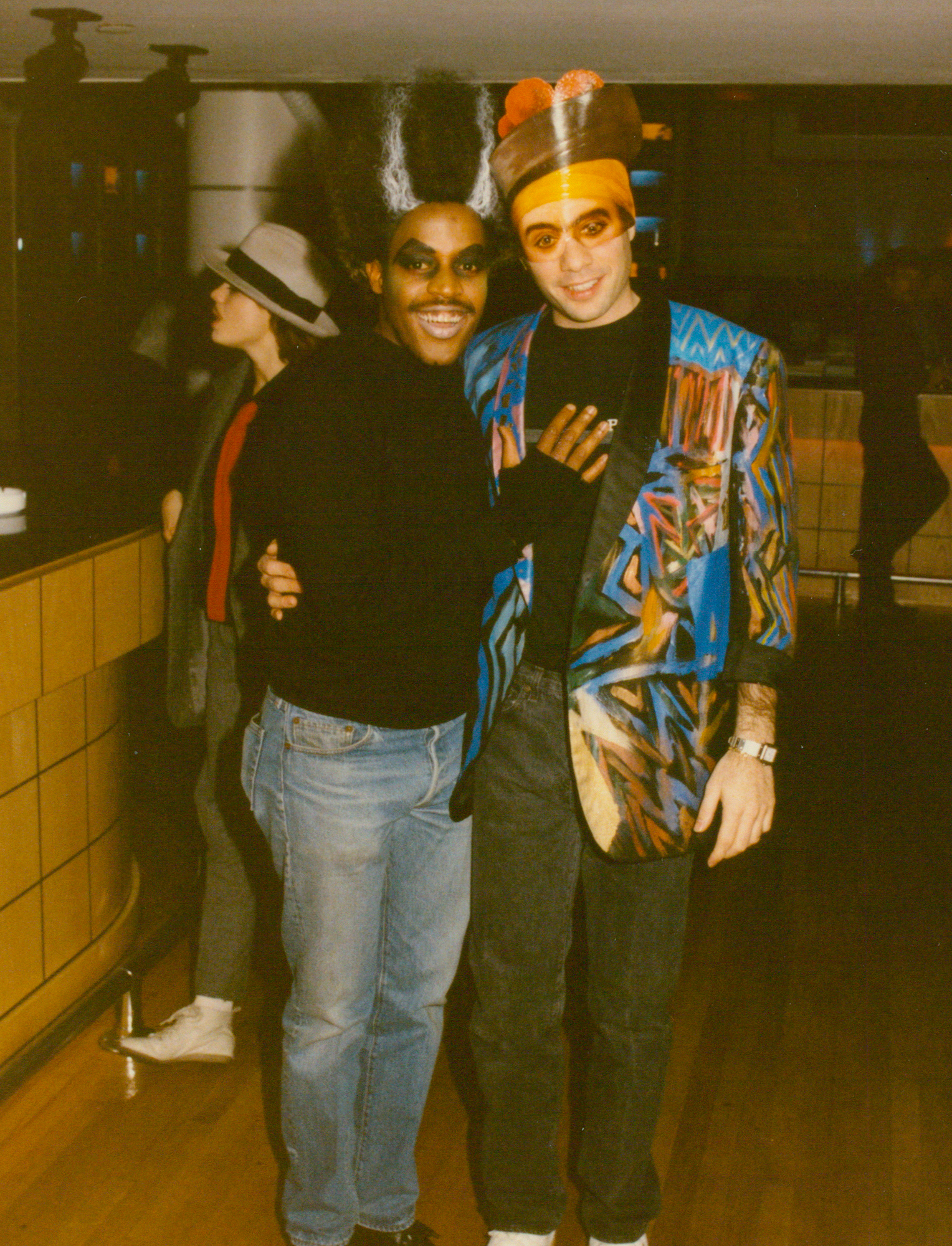 PrivateEyesNYC980s-78