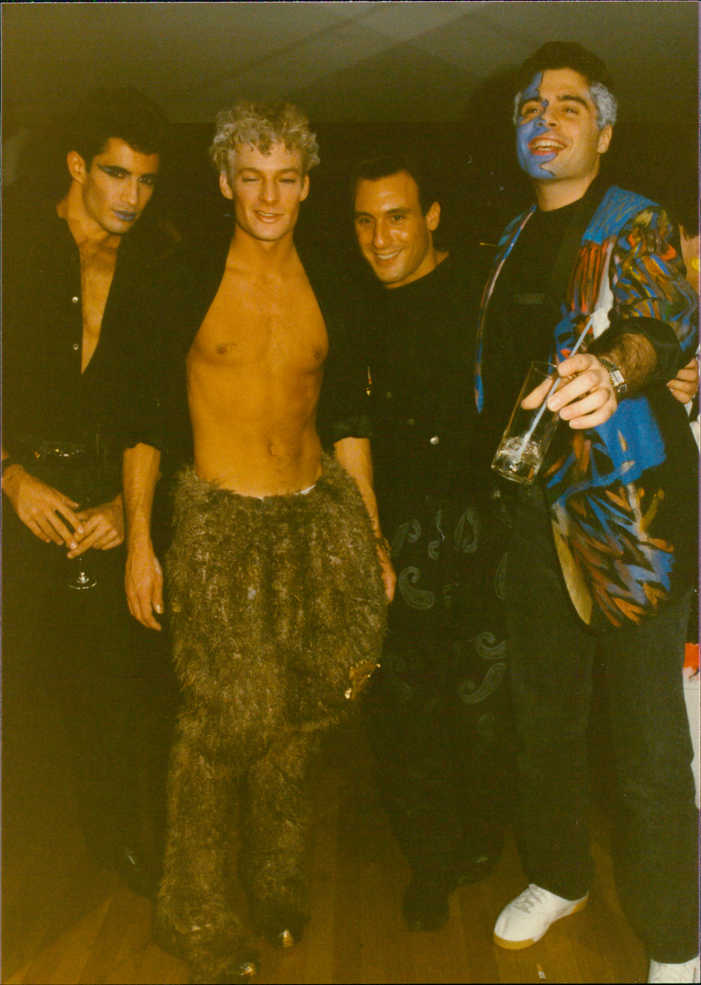 PrivateEyesNYC980s-79