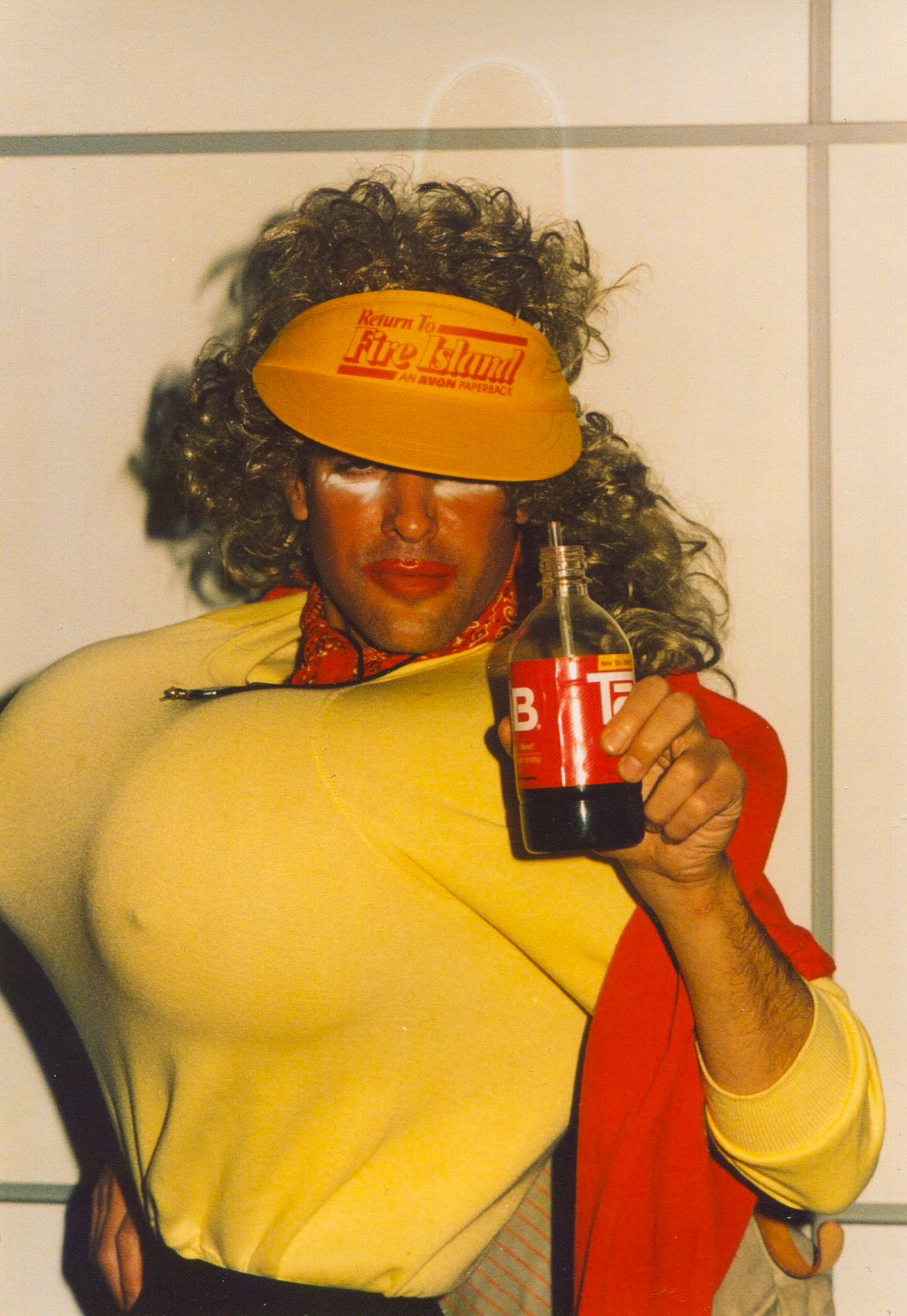 PrivateEyesNYC980s-8