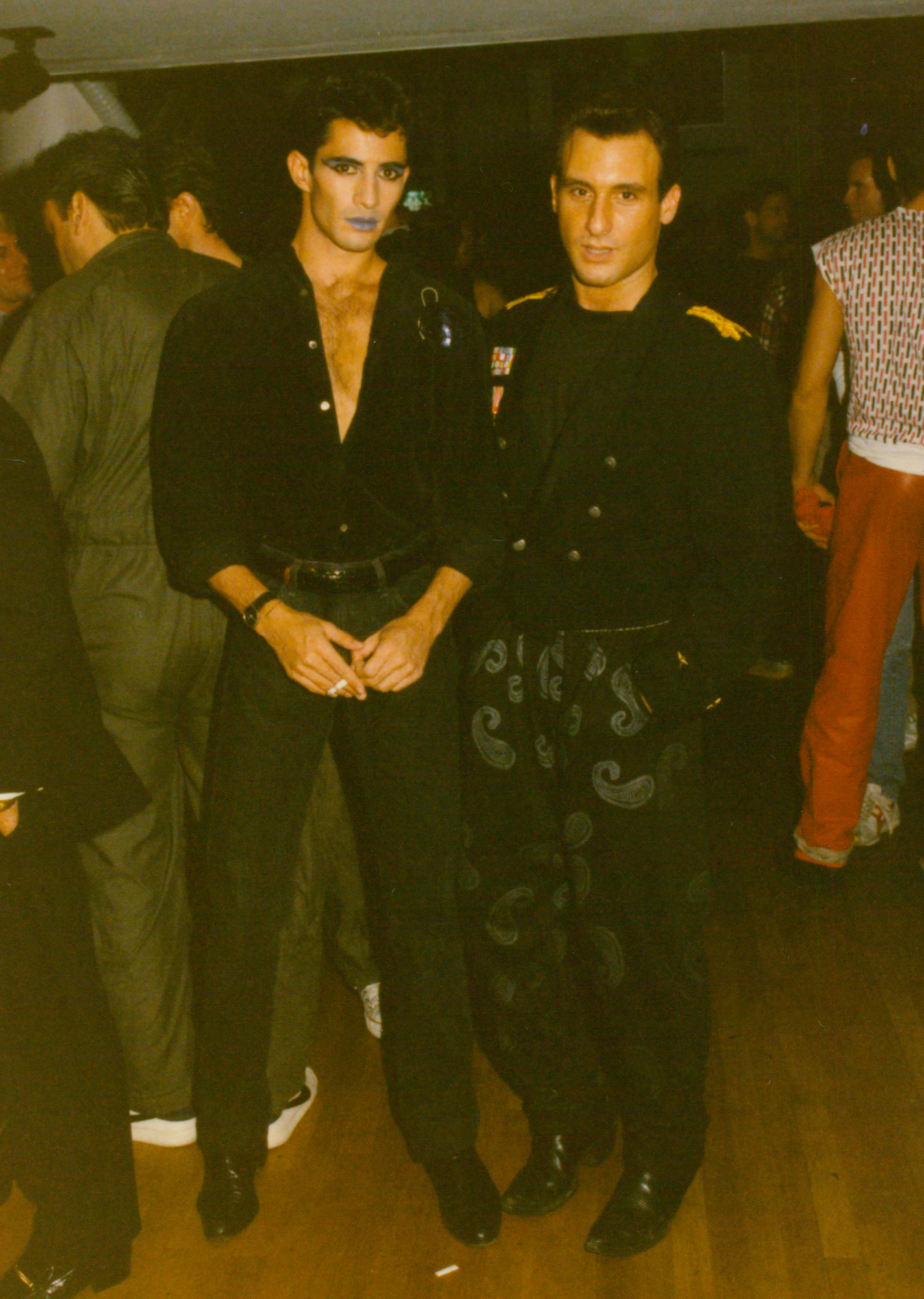 PrivateEyesNYC980s-80