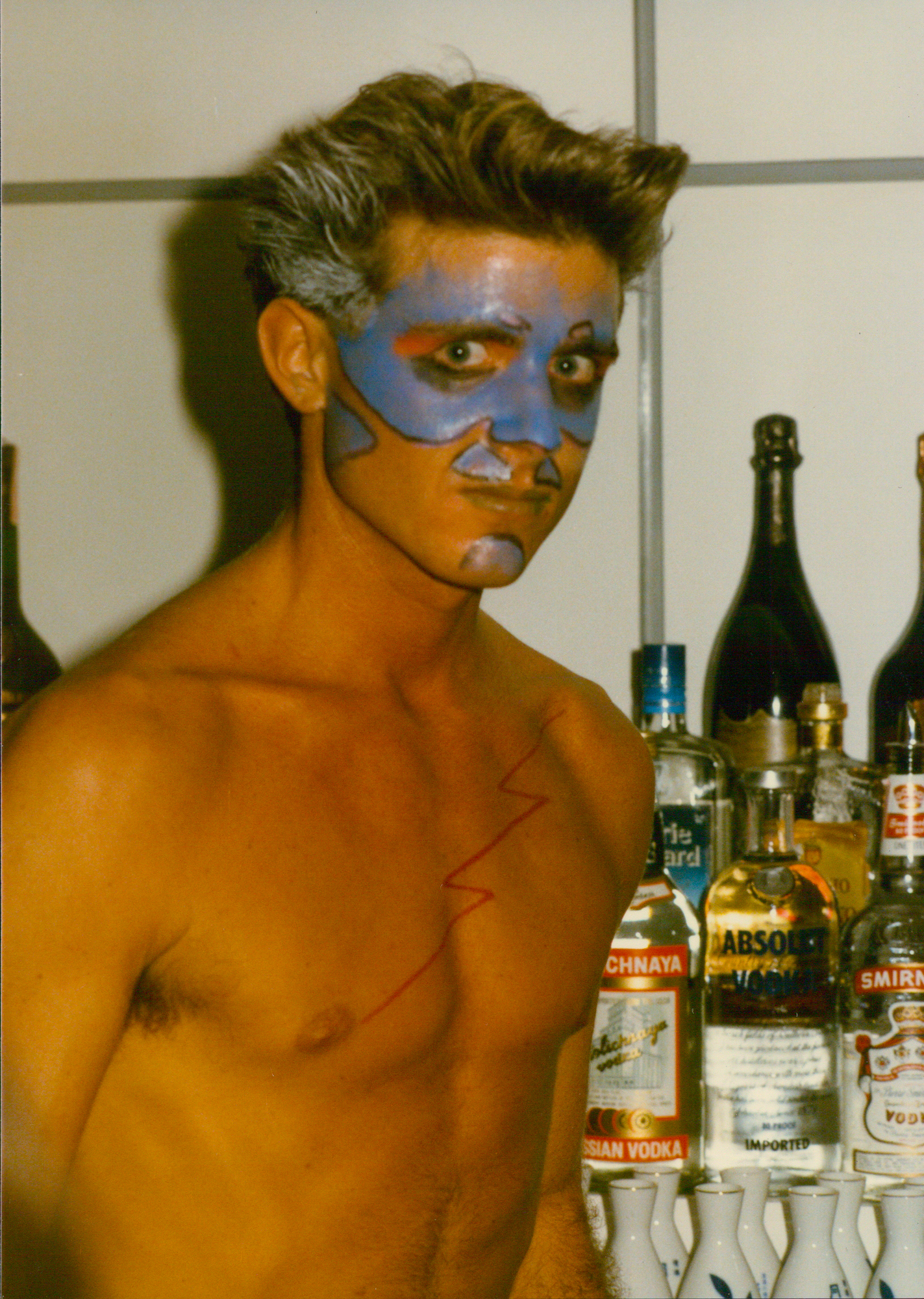 PrivateEyesNYC980s-81