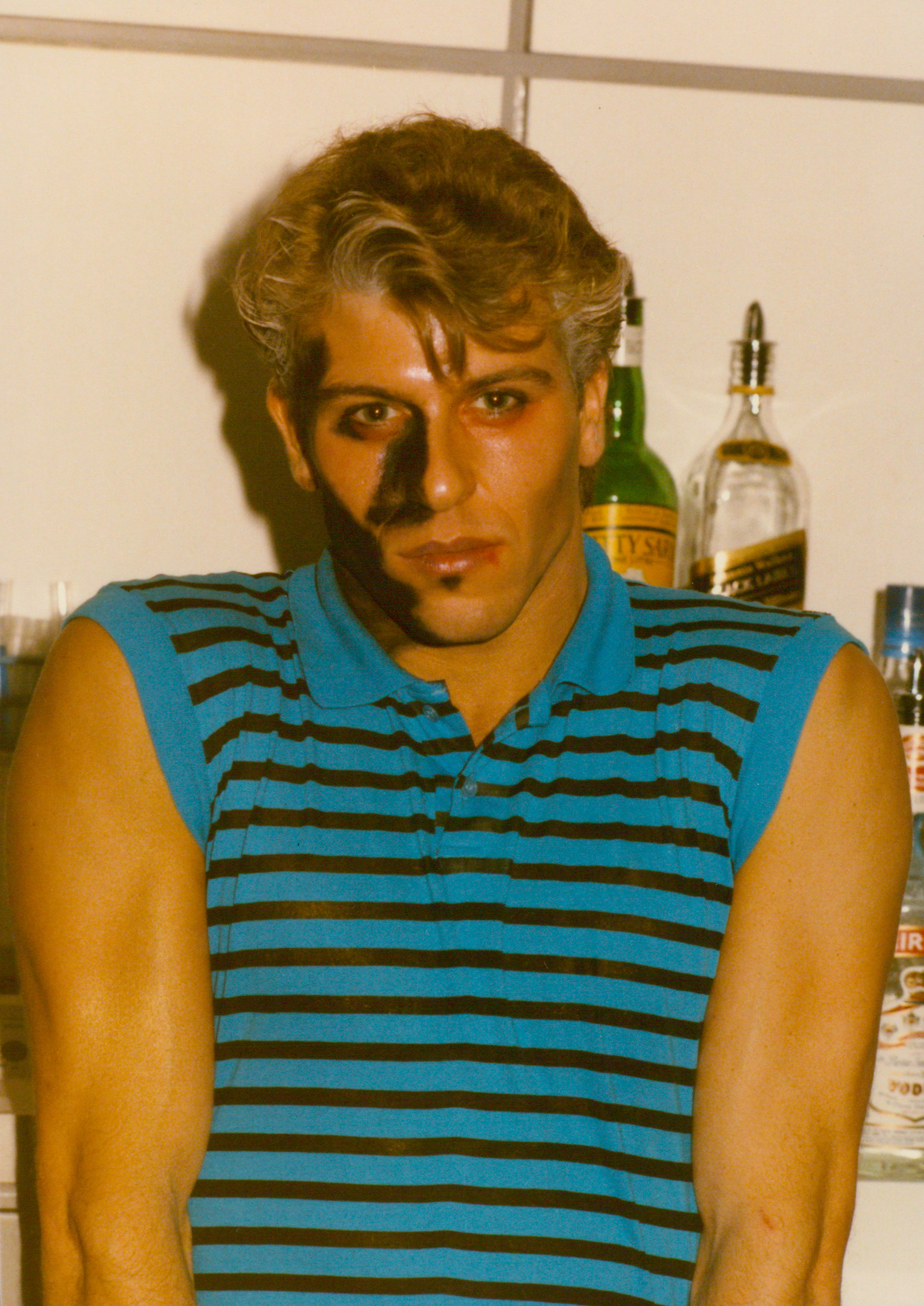 PrivateEyesNYC980s-82