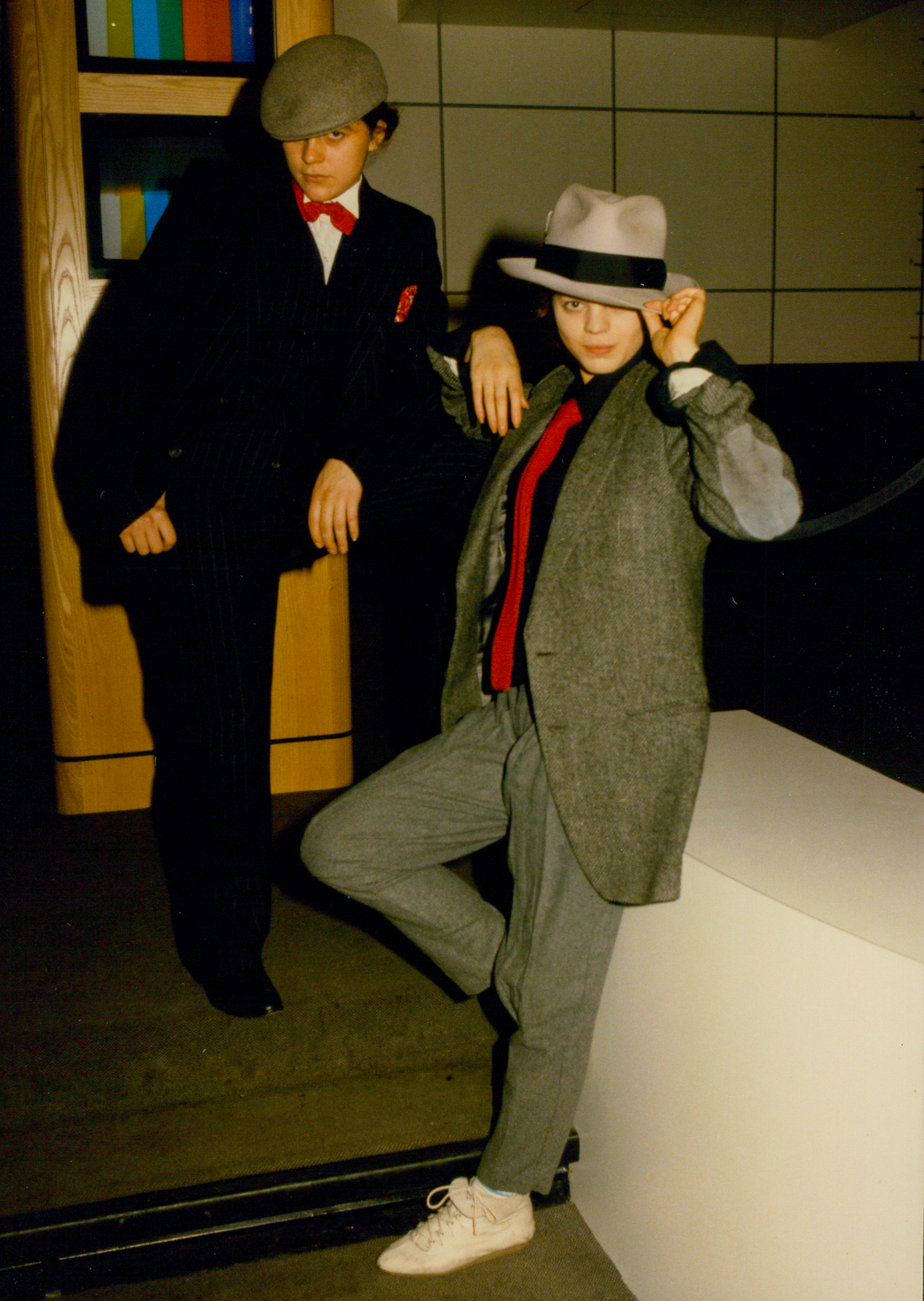 PrivateEyesNYC980s-83