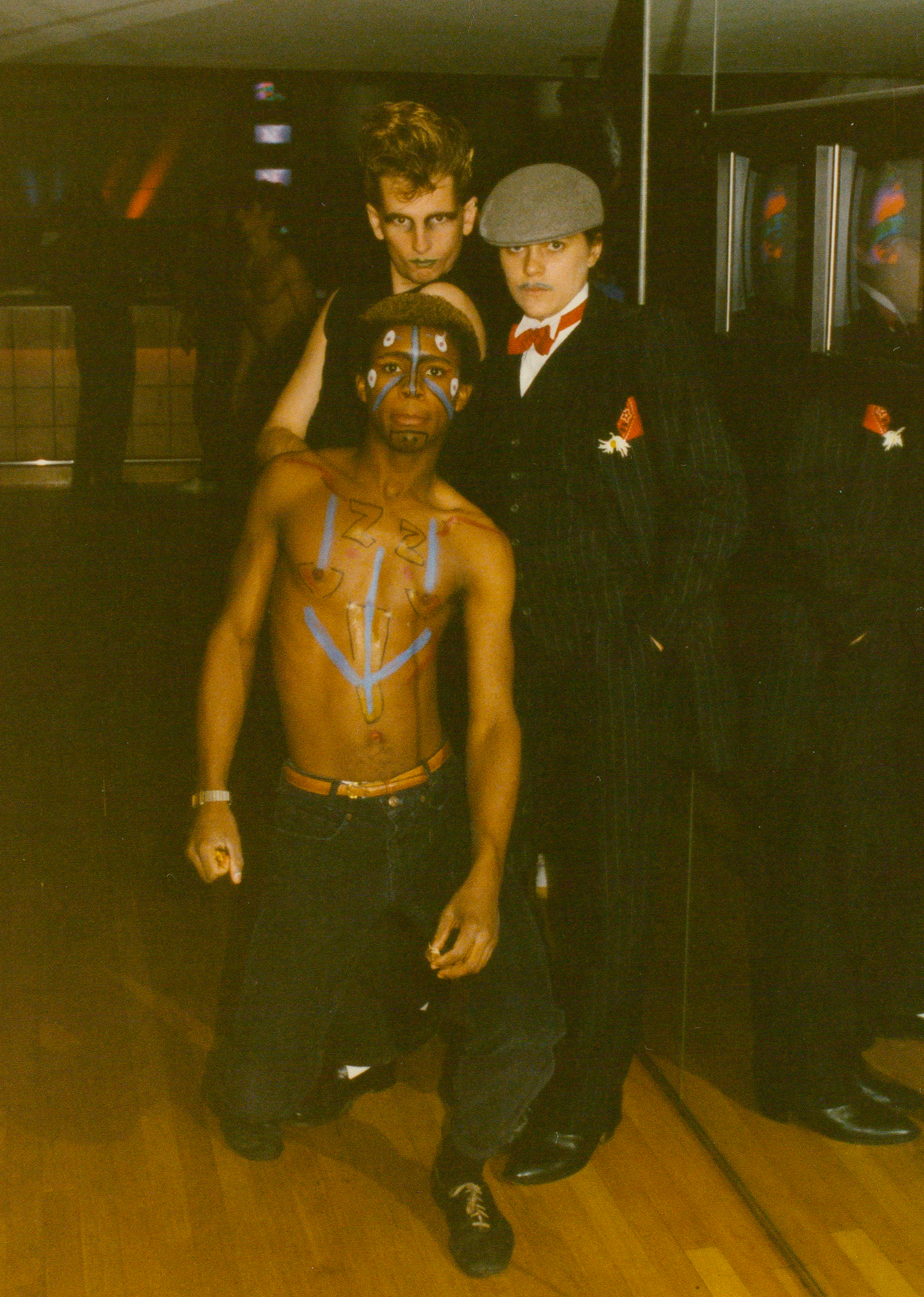 PrivateEyesNYC980s-84