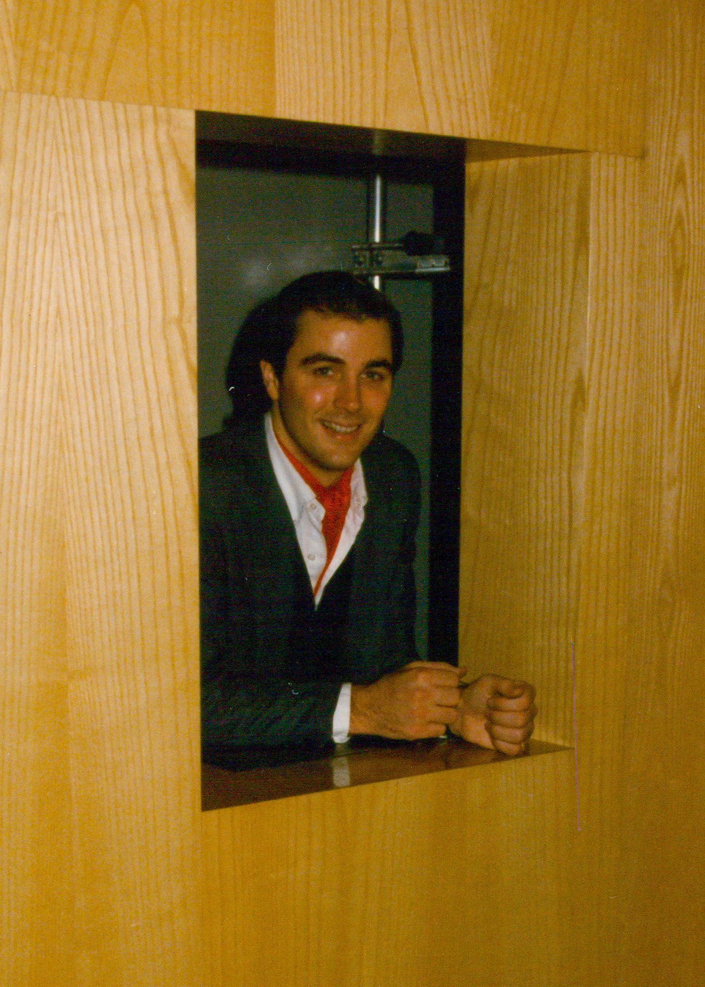 PrivateEyesNYC980s-85