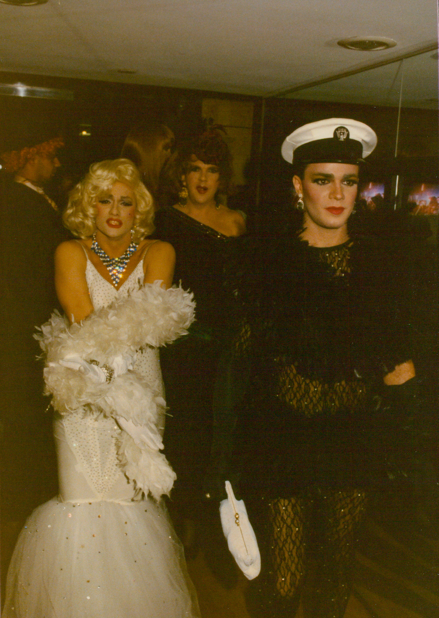 PrivateEyesNYC980s-86