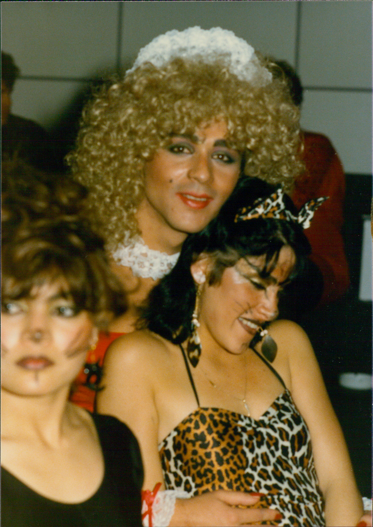 PrivateEyesNYC980s-87