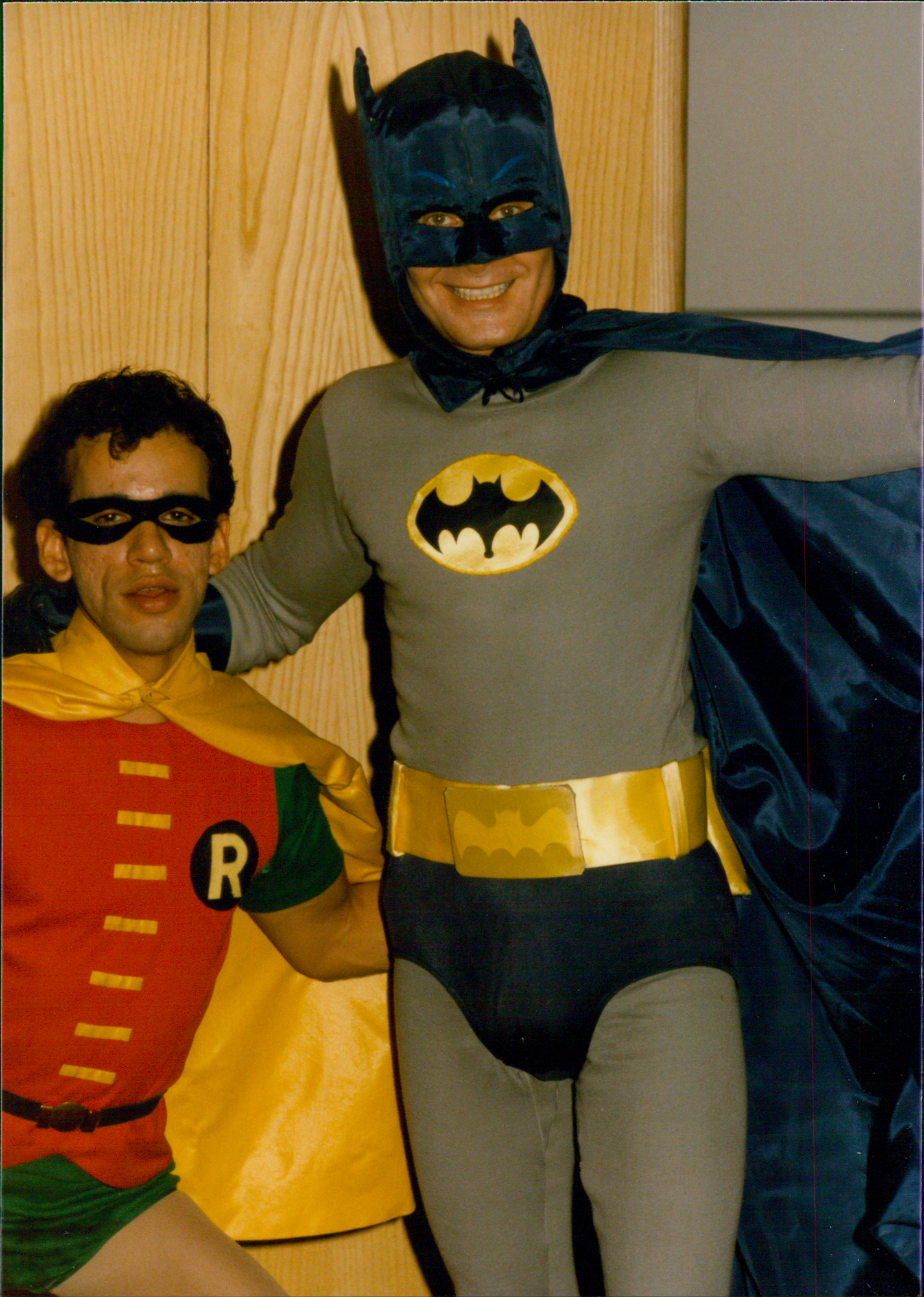 PrivateEyesNYC980s-88