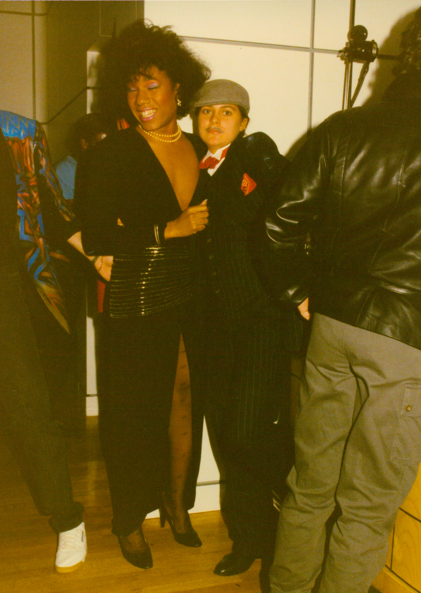 PrivateEyesNYC980s-89