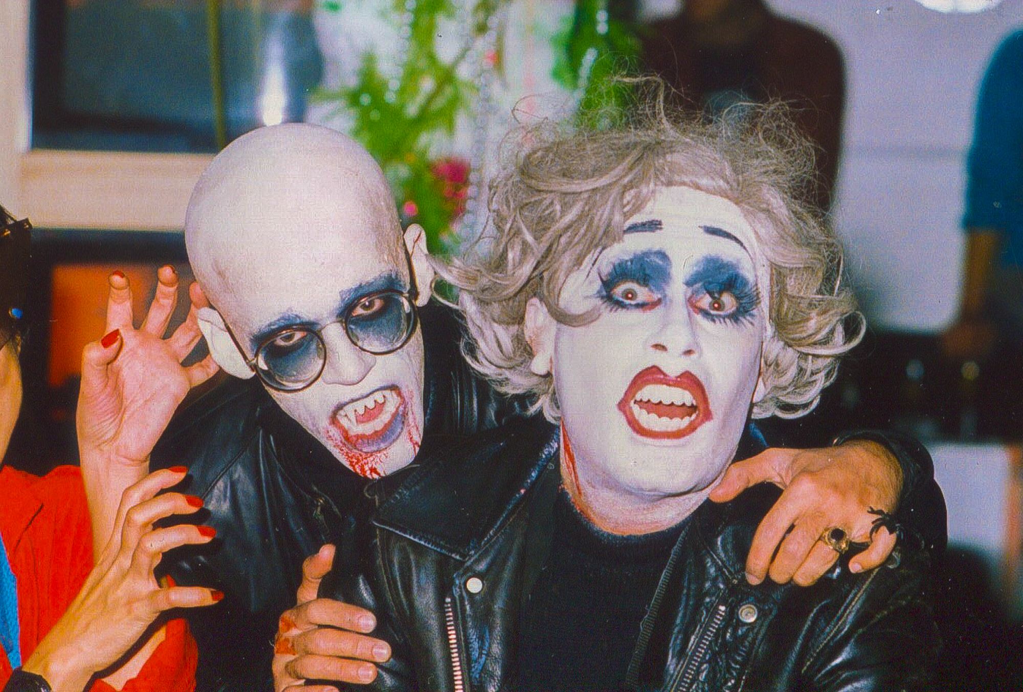 PrivateEyesNYC980s-9