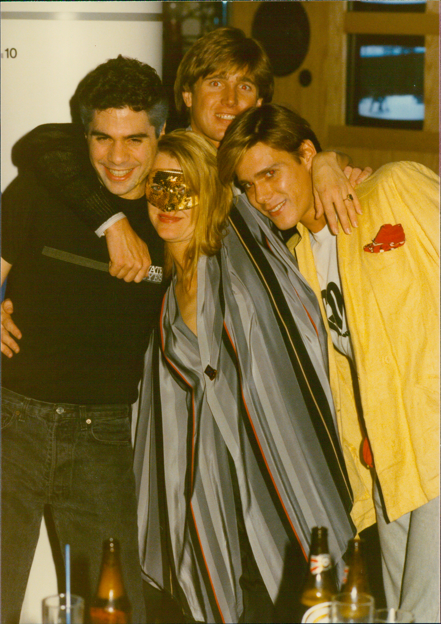 PrivateEyesNYC980s-90