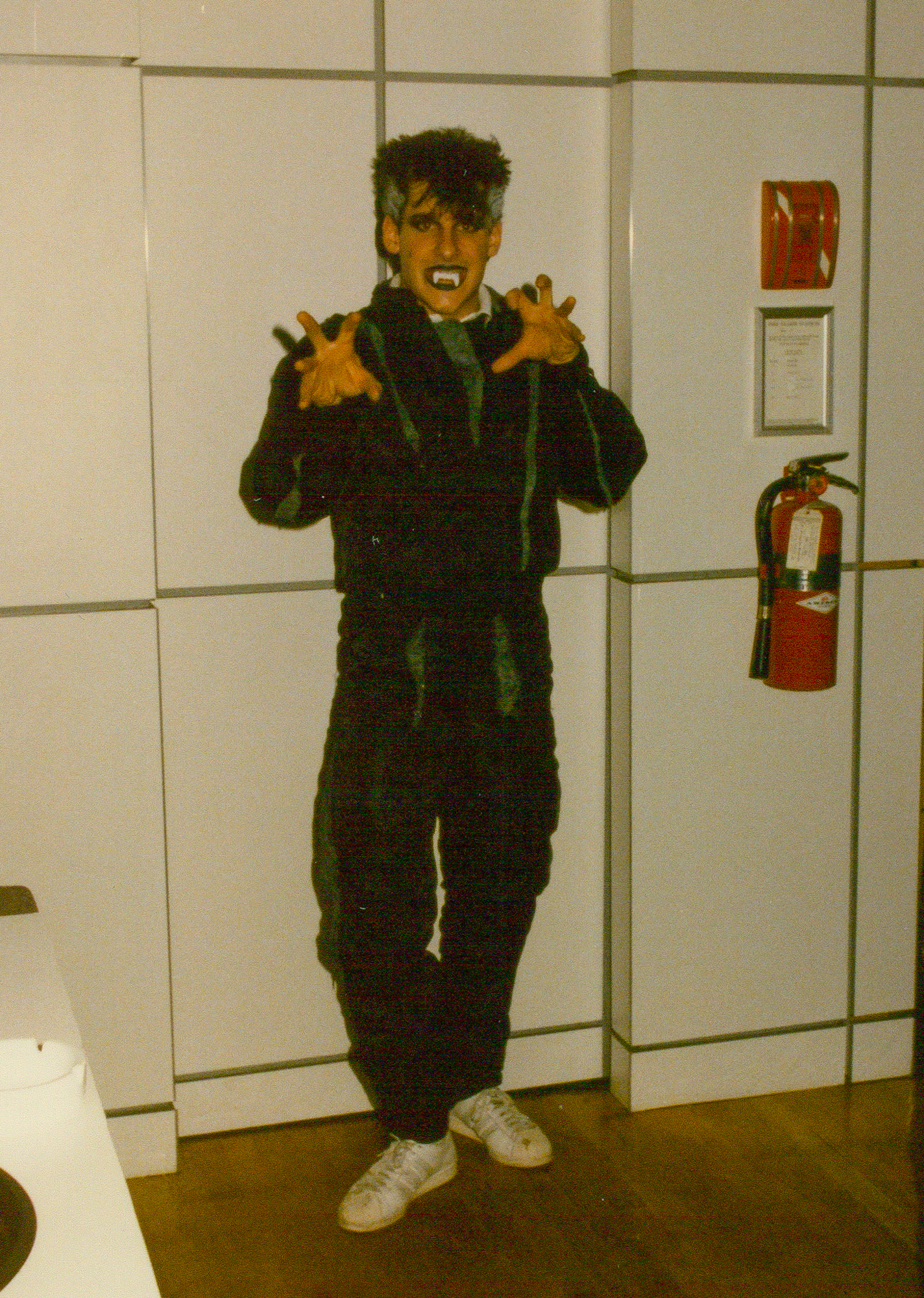 PrivateEyesNYC980s-91