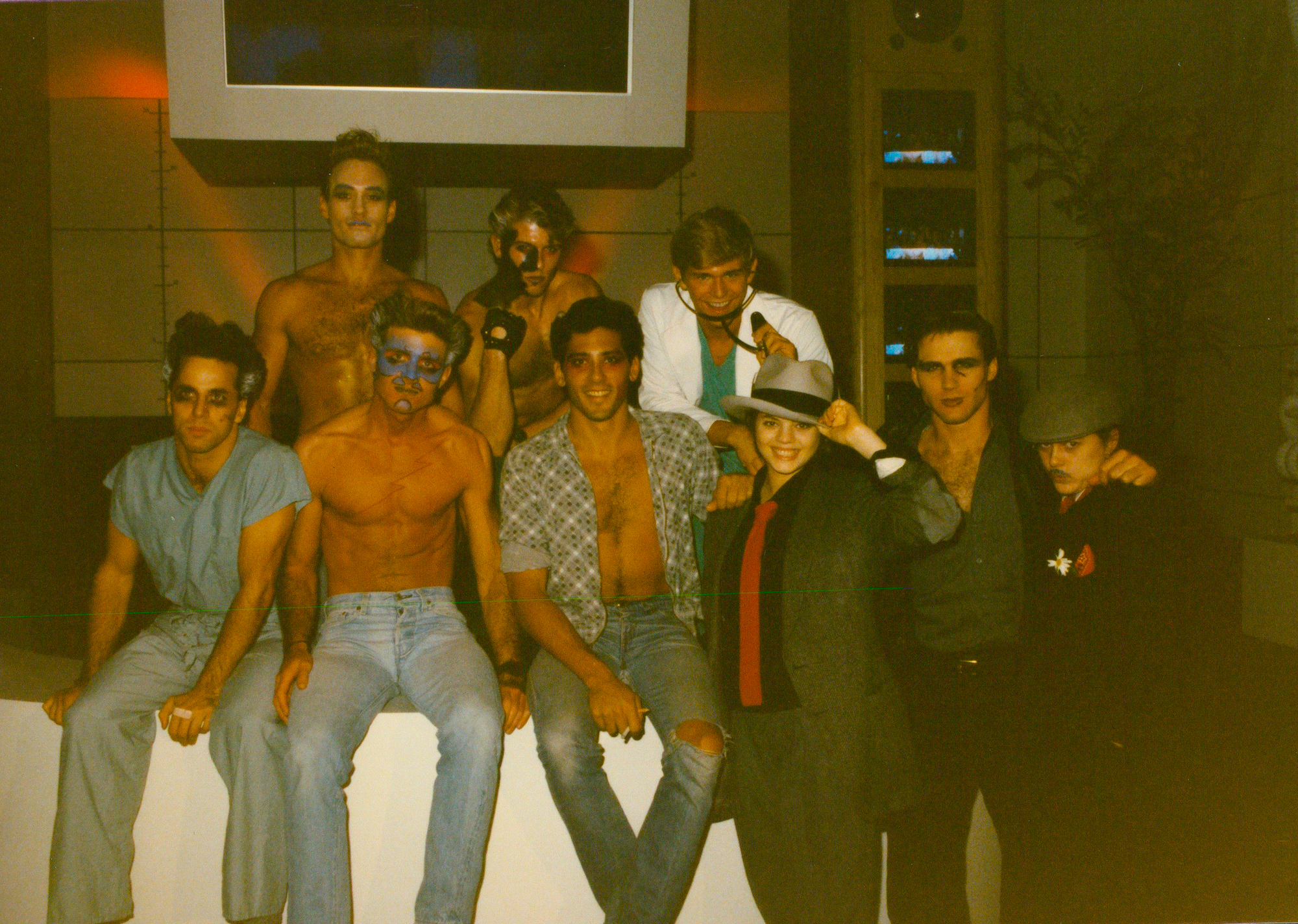 PrivateEyesNYC980s-92