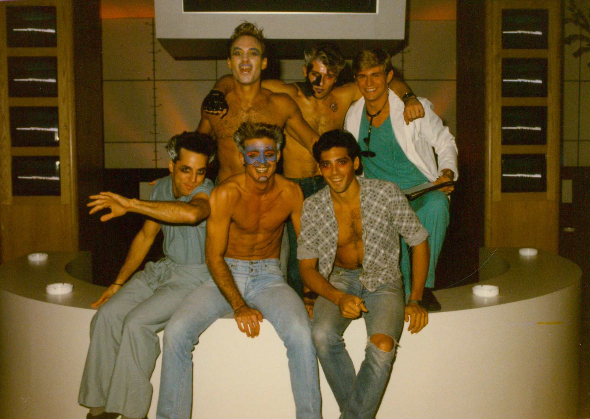 PrivateEyesNYC980s-93