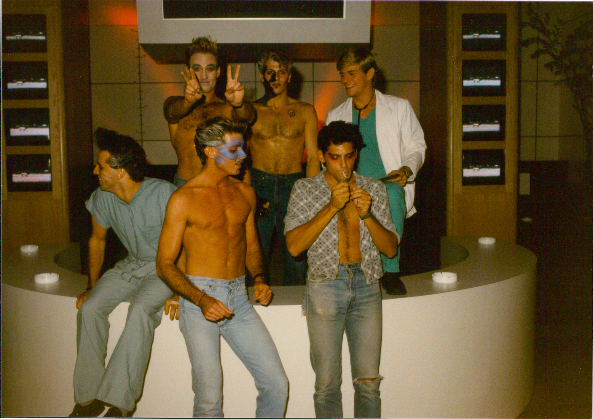 PrivateEyesNYC980s-94