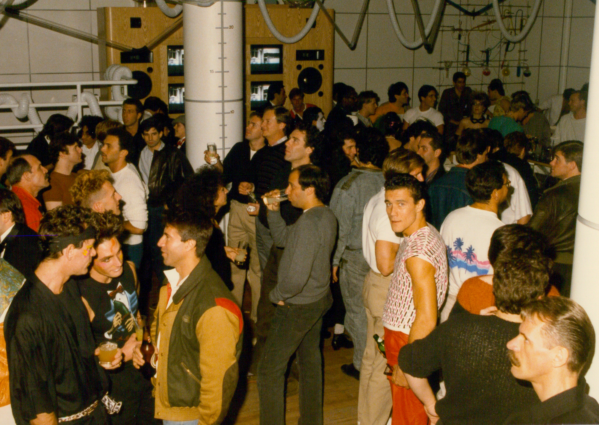 PrivateEyesNYC980s-95