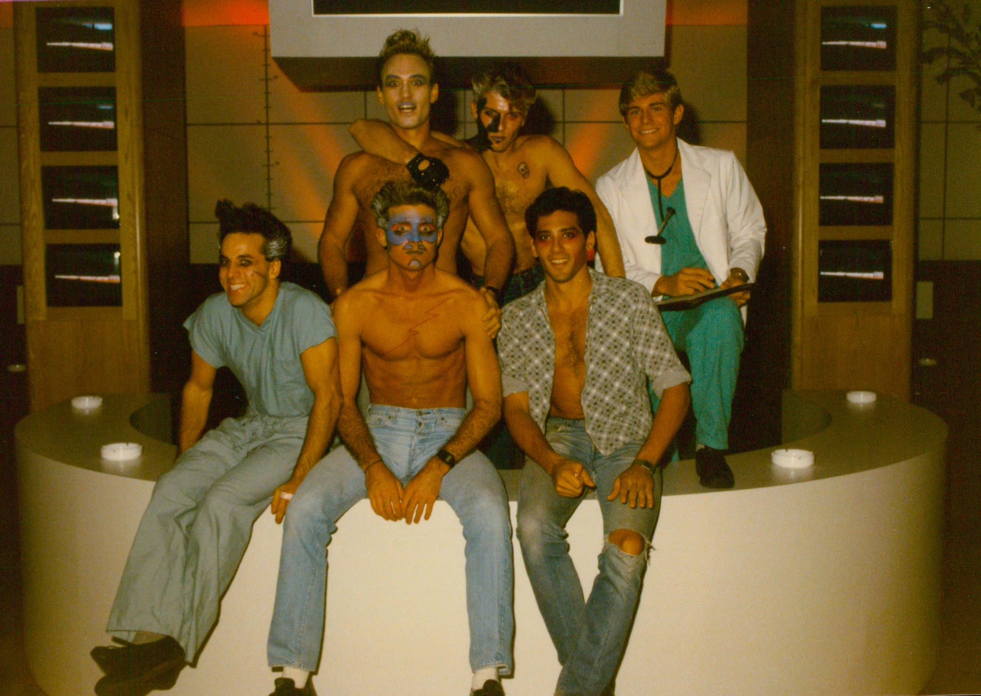 PrivateEyesNYC980s-96