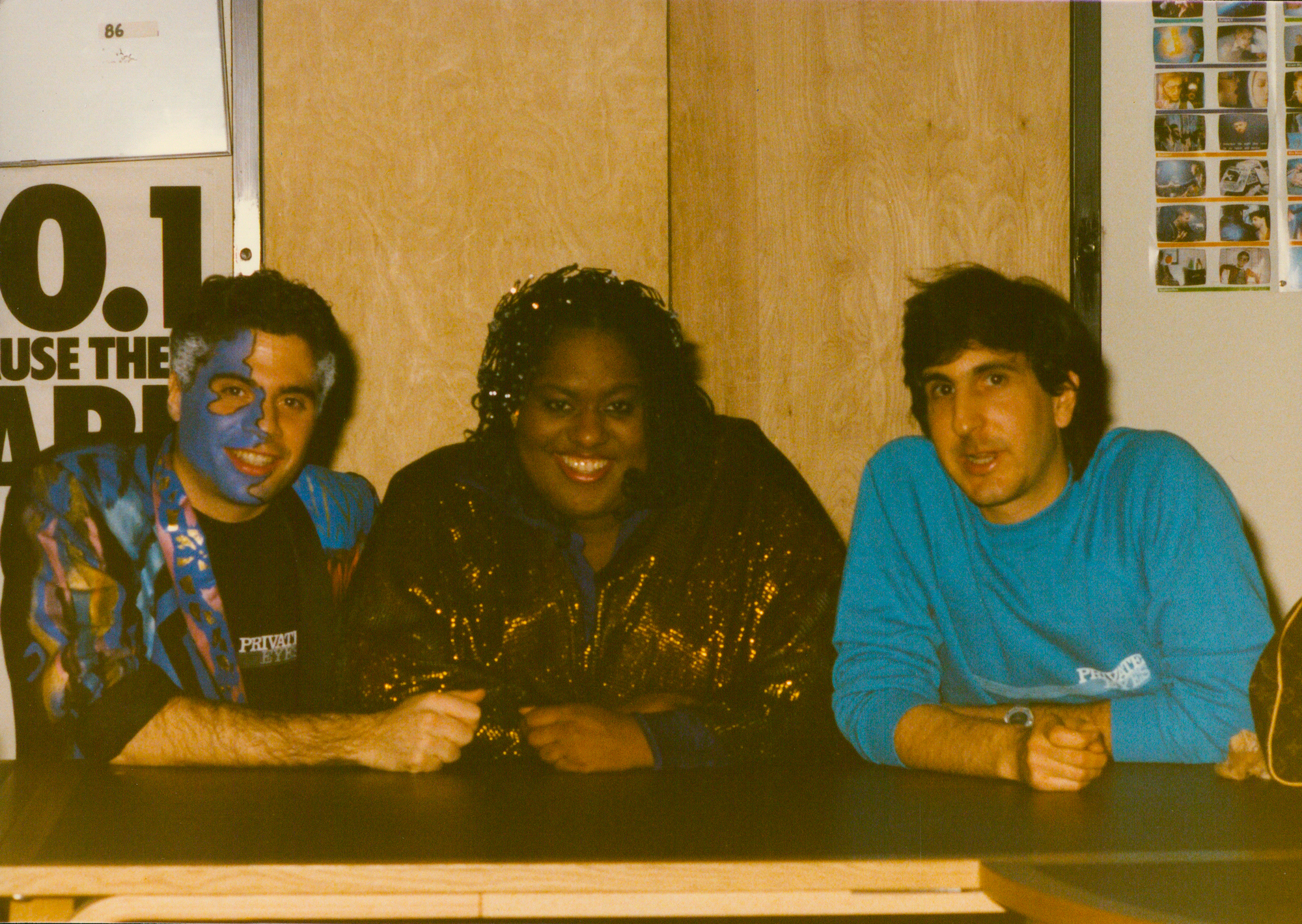 PrivateEyesNYC980s-97