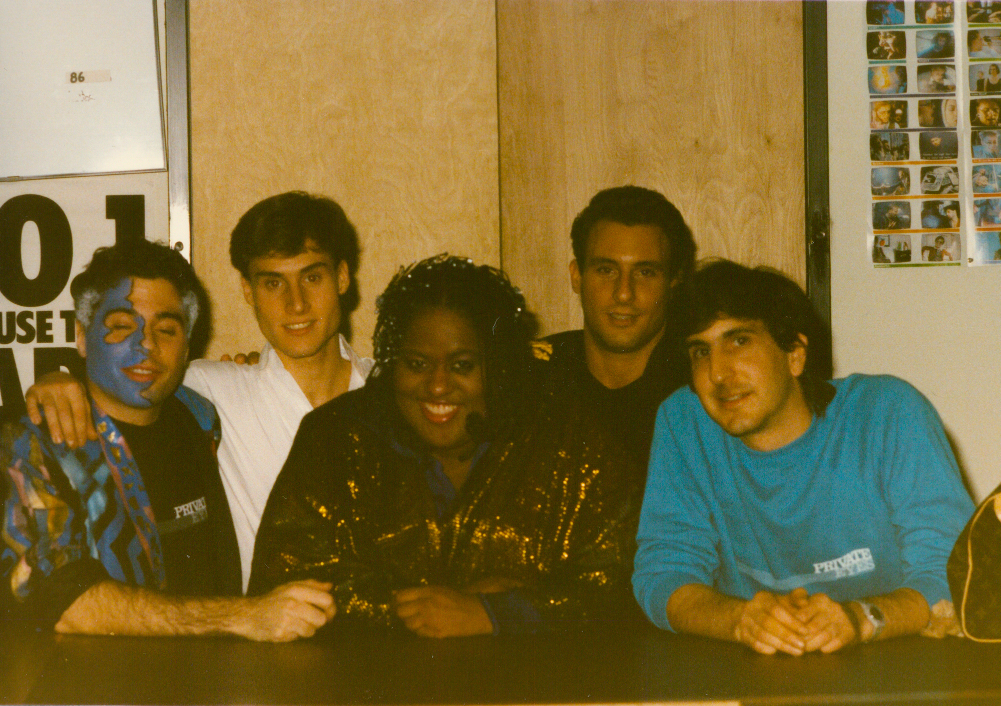 PrivateEyesNYC980s-98