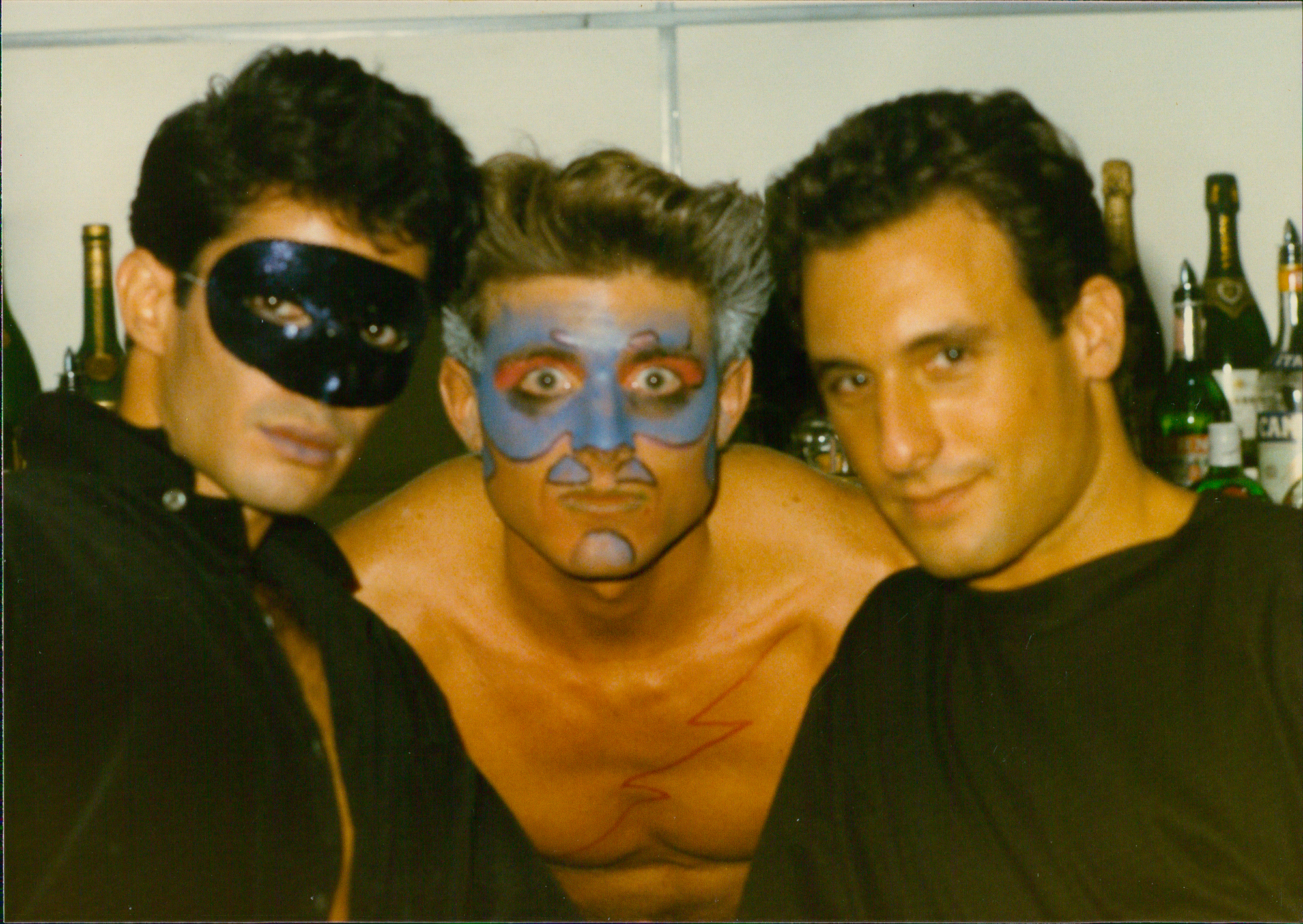 PrivateEyesNYC980s-99