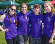 Our Town Rahway | Renna Media