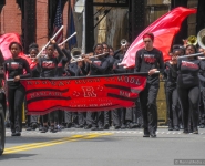 Our Town Rahway | Renna Media