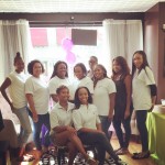 lets-get-beautiful-day-4